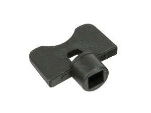 HÜFNER Entlüftungsschlüssel HÜFNER Entlüftungsschlüssel