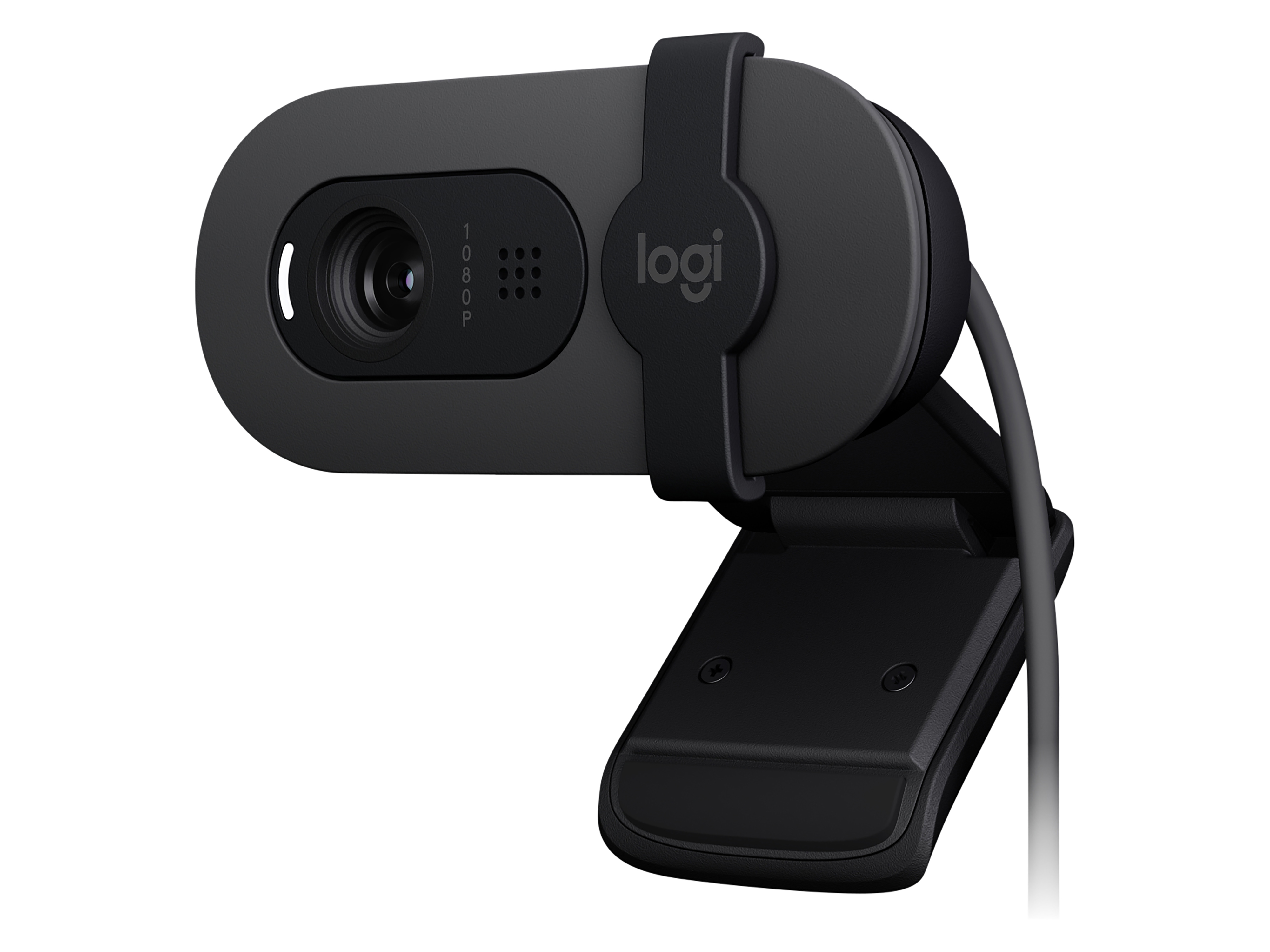 LOGITECH Webcam Brio 105 Logitech Webcam Brio 105