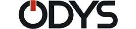 ODYS