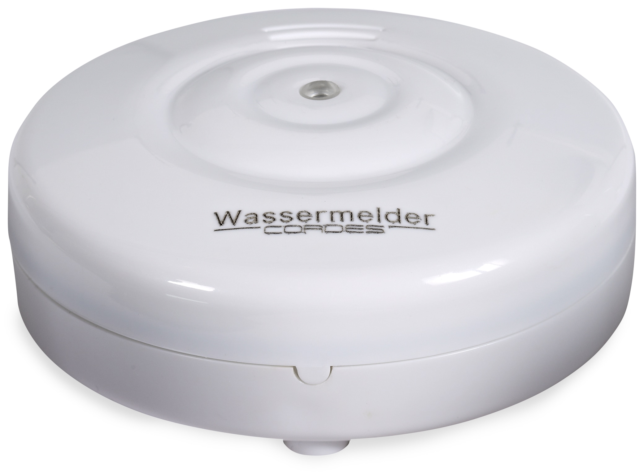 CORDES Wassermelder CC-500 CORDES Wassermelder CC-500