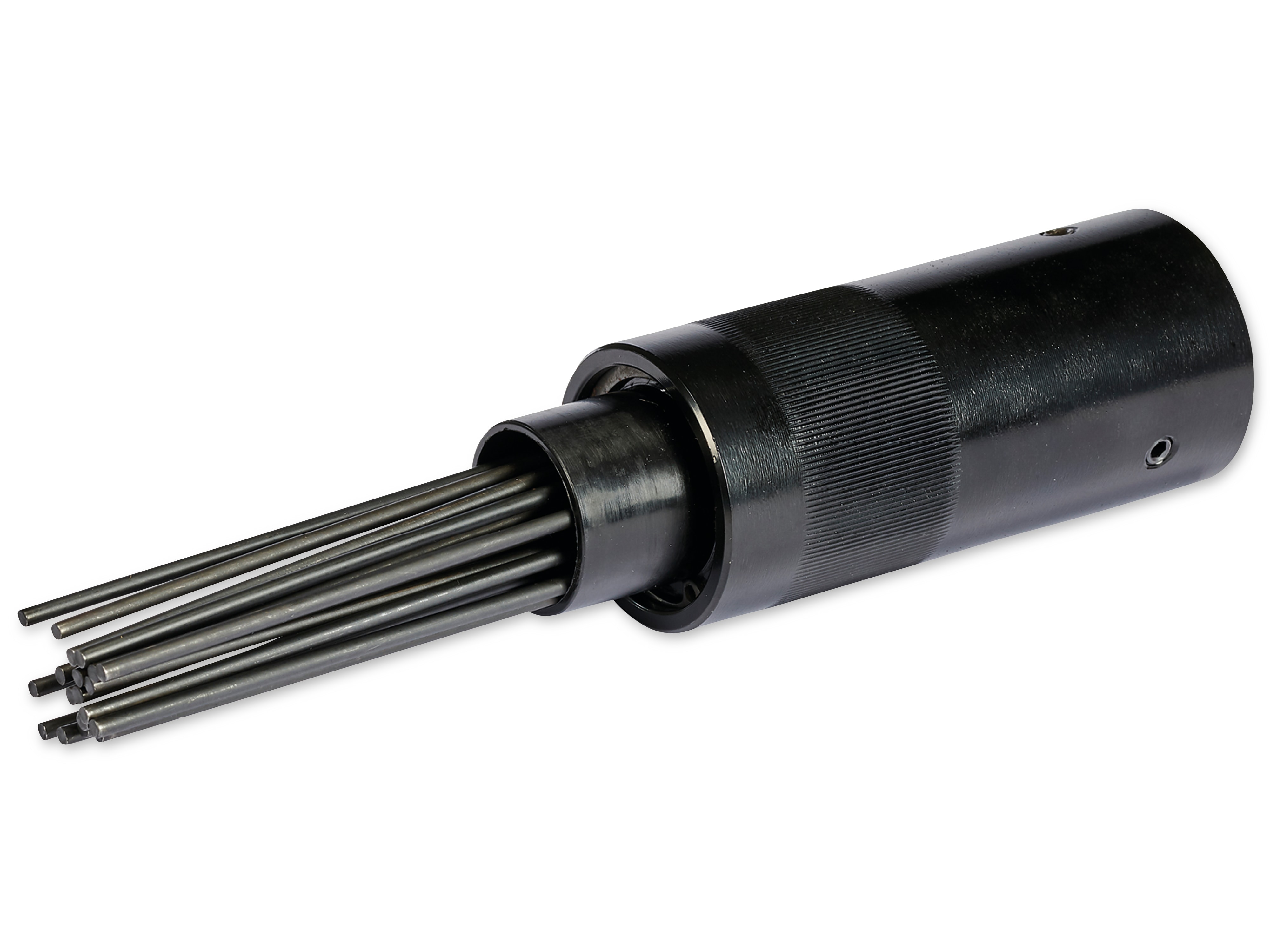 EINHELL Druckluft-Meißelhammer TC-PC 45 Set