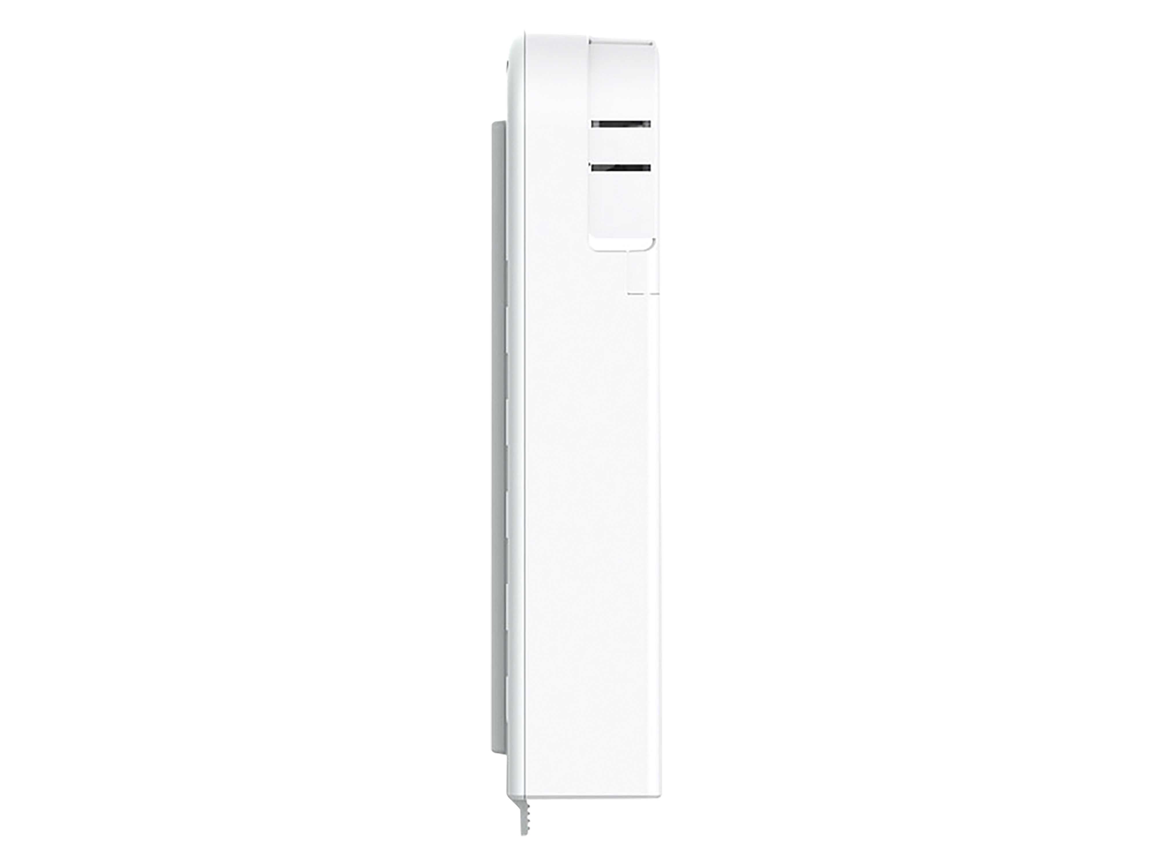 AQARA Elektrischer Vorhangmotor E1, Zigbee 3.0 Hub, IFTTT, weiß AQARA Elektrischer Vorhangmotor RSD-M01, Zigbee 3.0 Hub, IFTTT, weiß