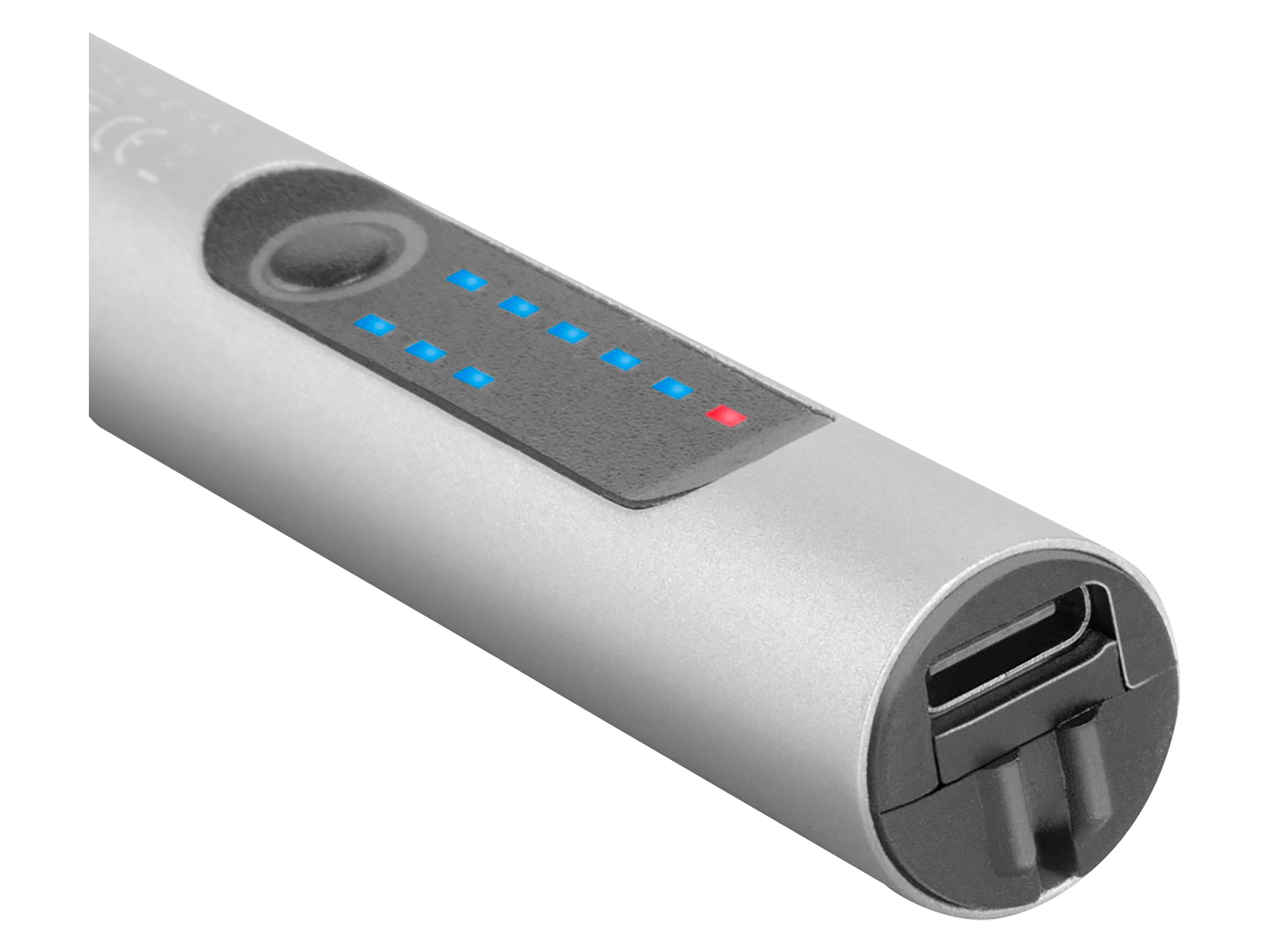 STAHLWERK USB-Gravierstift UG-300 ST, 8 W STAHLWERK USB-Gravierstift UG-300 ST, 8 W