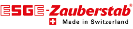 ESGE-ZAUBERSTAB