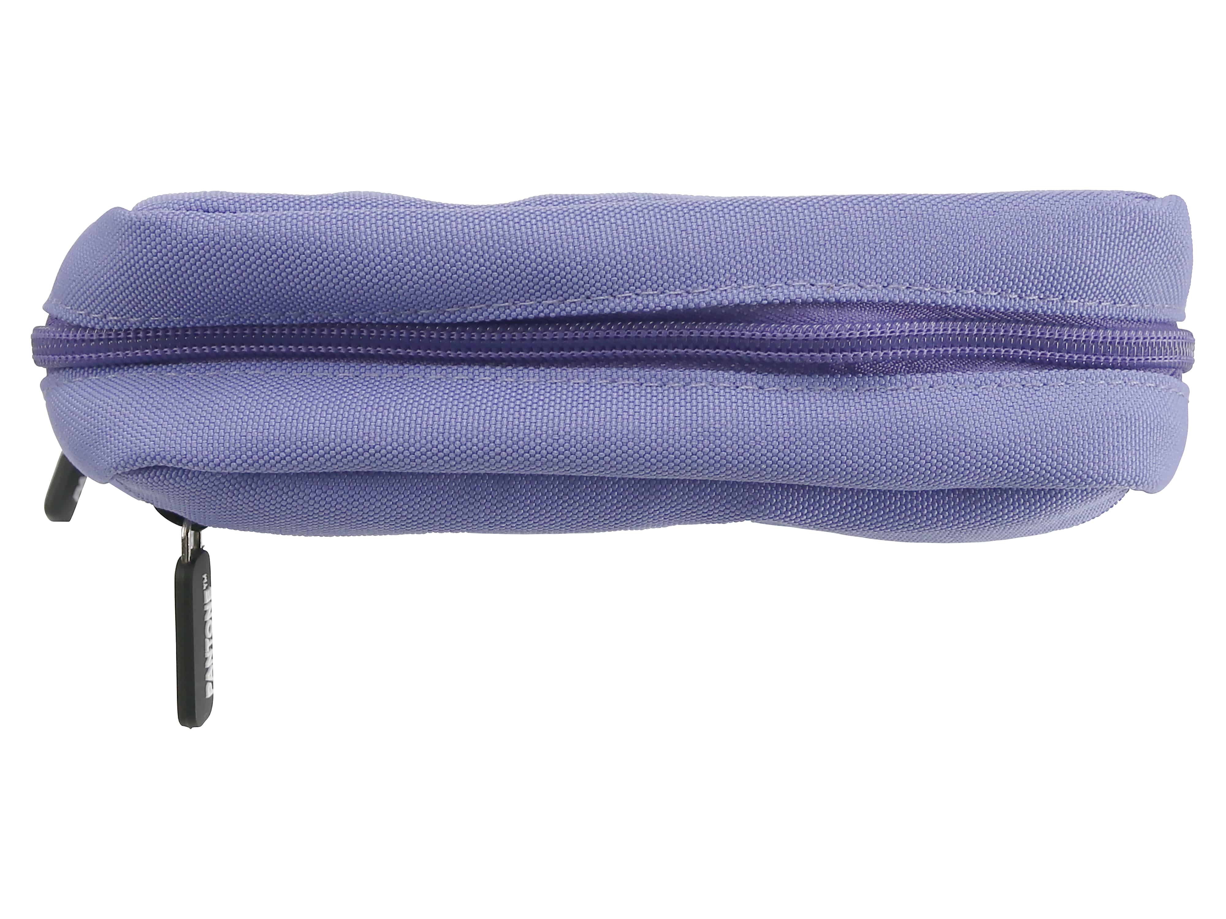 Pantone Organizer-Tasche, 14 x 17 x 5 cm, lila Pantone Organizer-Tasche, 12,5 x 15 x 5 cm, lila