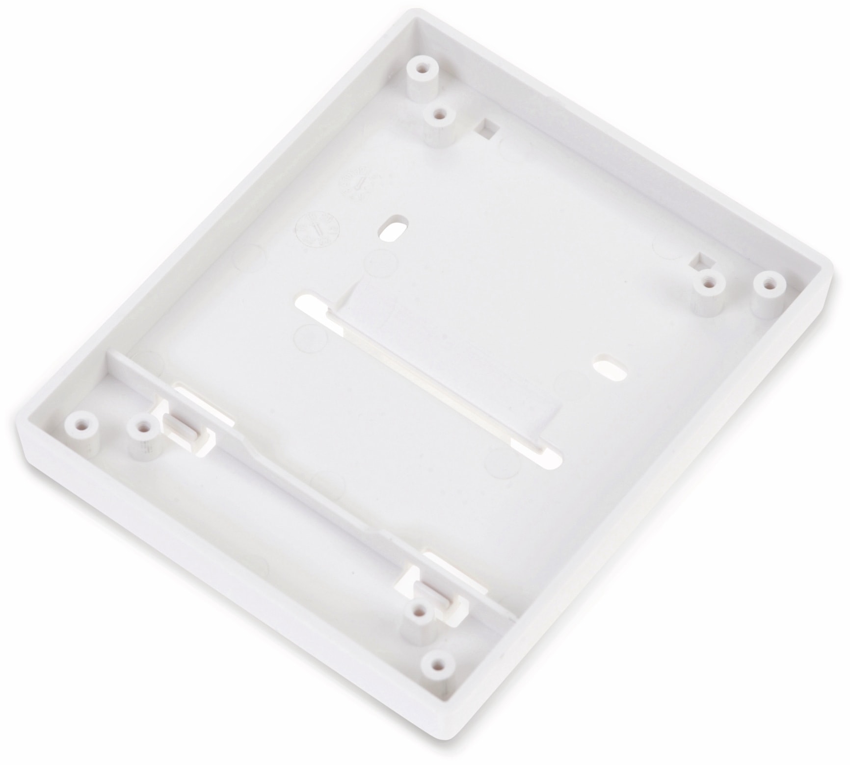 H-TRONIC Gehäuse für Drehzahlsteller 310810 und 350256