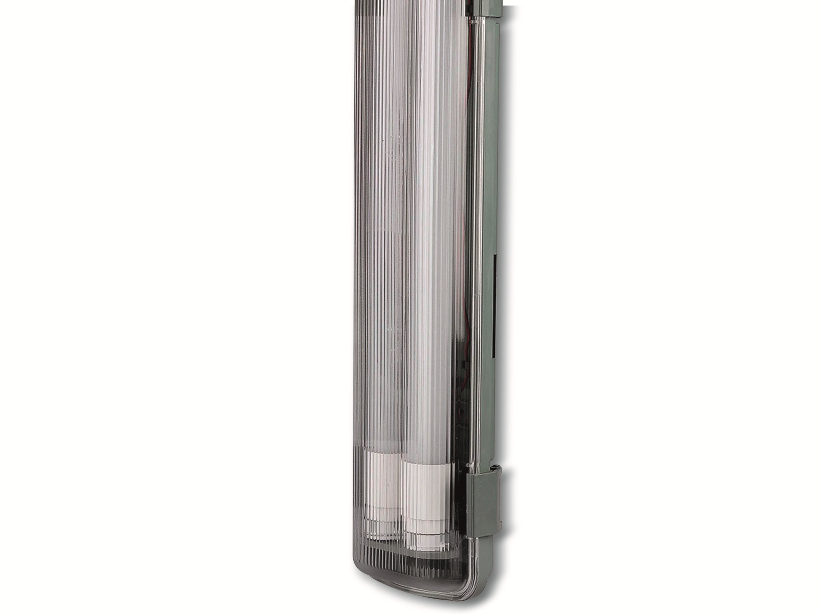V-TAC LED-Feuchtraum-Wannenleuchte, VT-15022 (6388) 44 W, 4000K V-TAC LED-Feuchtraum-Wannenleuchte, VT-15022 (6388) 44 W, 4000K