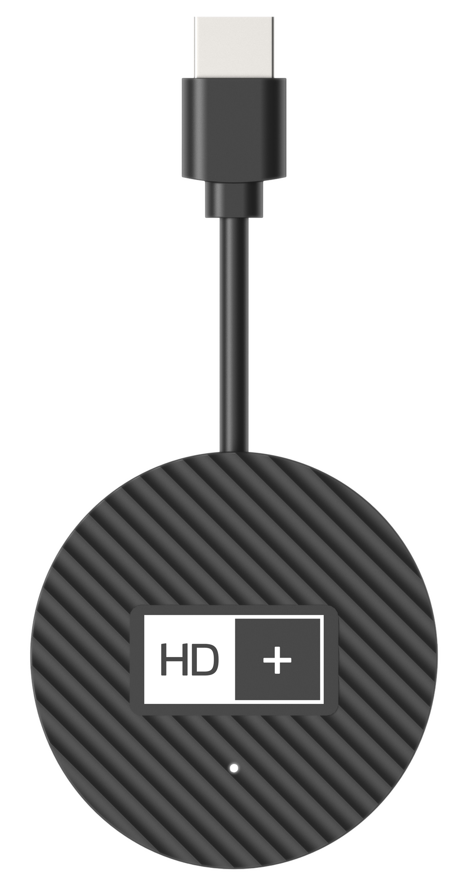 HDPLUS IP TV-Stick HD+ IP TV-Stick
