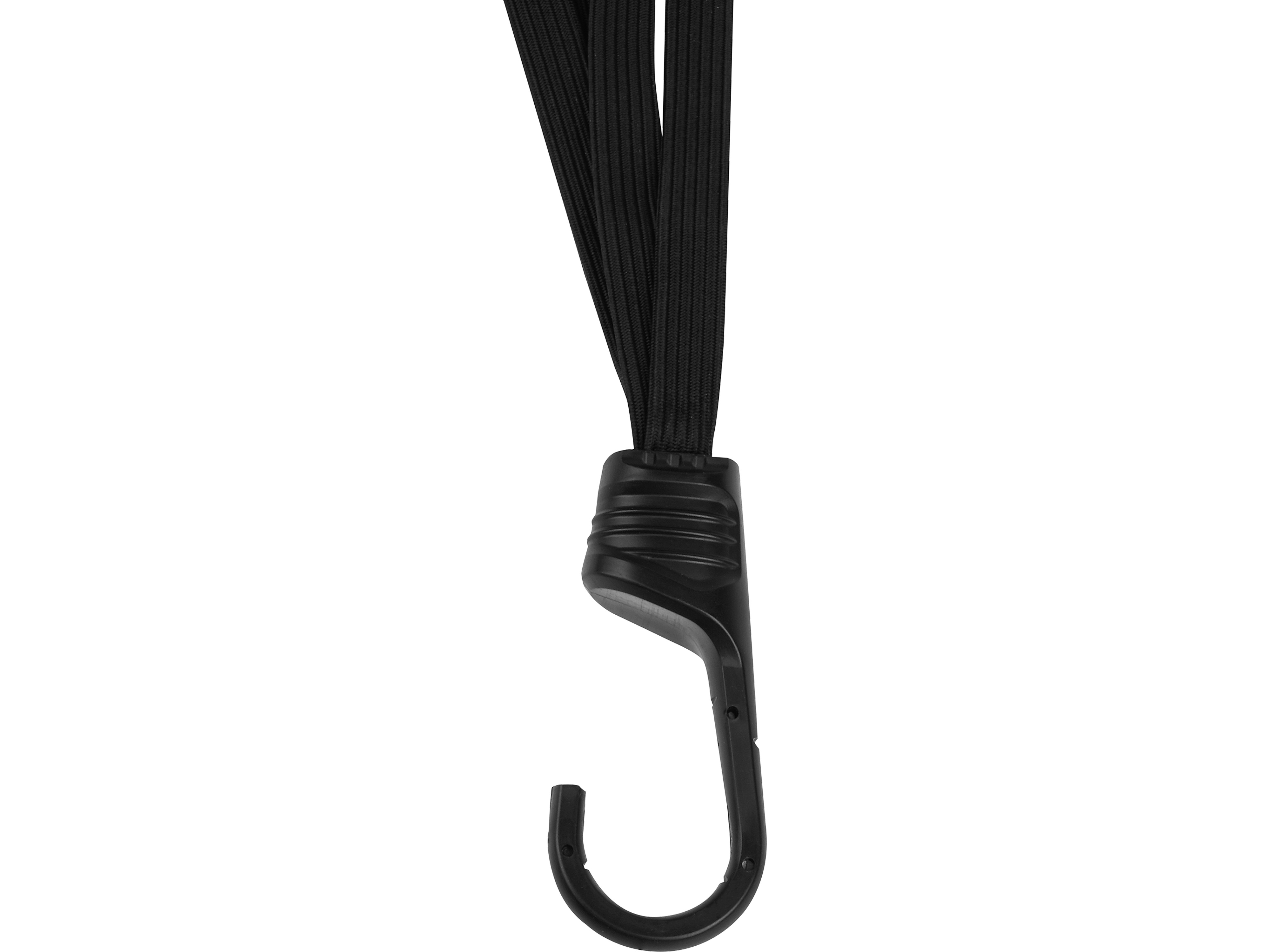 LAS Gepäckspanner, 10351, 10 mm x 60 cm LAS Gepäckspanner, 10351, 10 mm x 60 cm