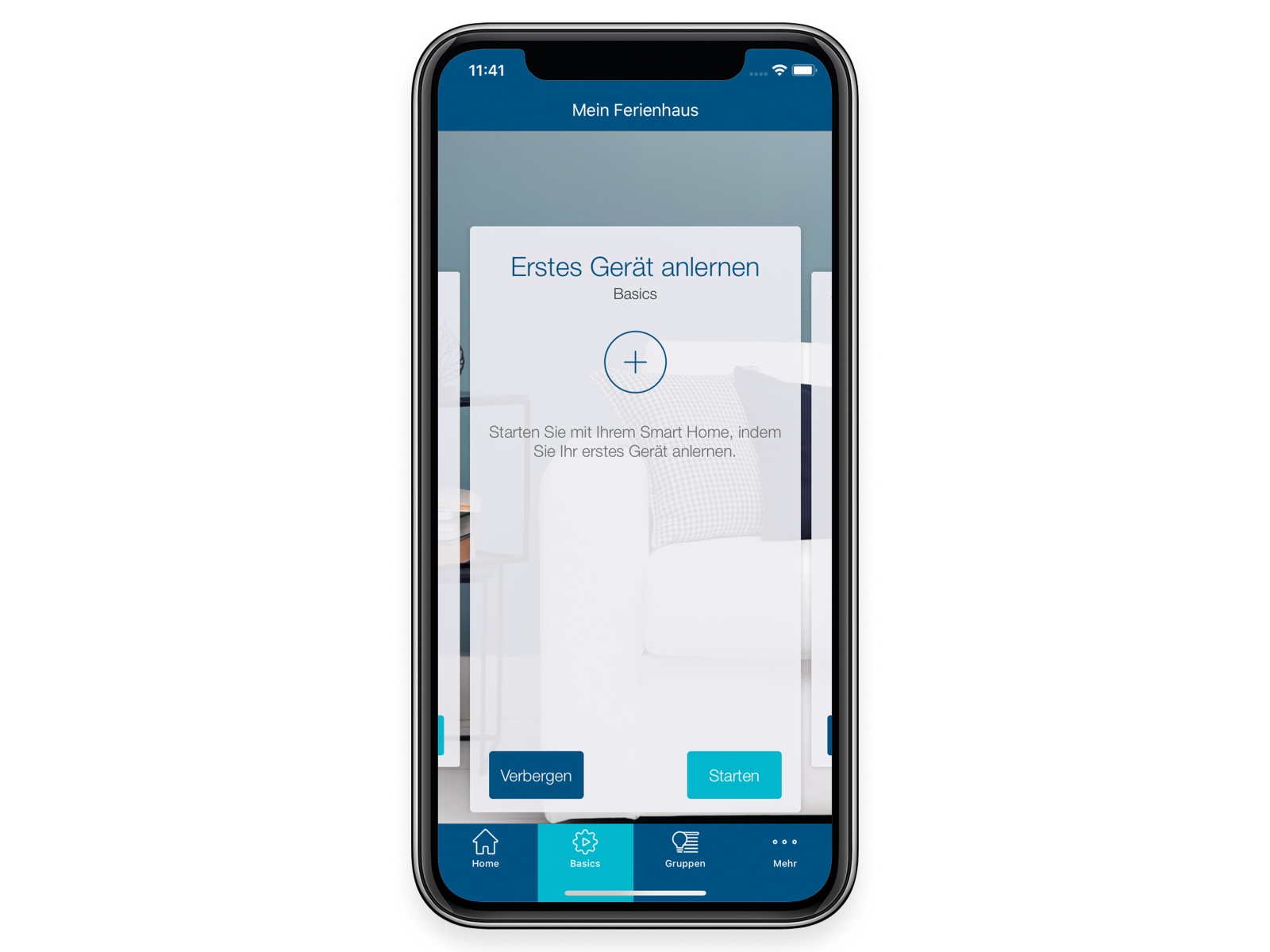 HOMEMATIC IP Smart Home 151566A0 Lichtsensor außen
