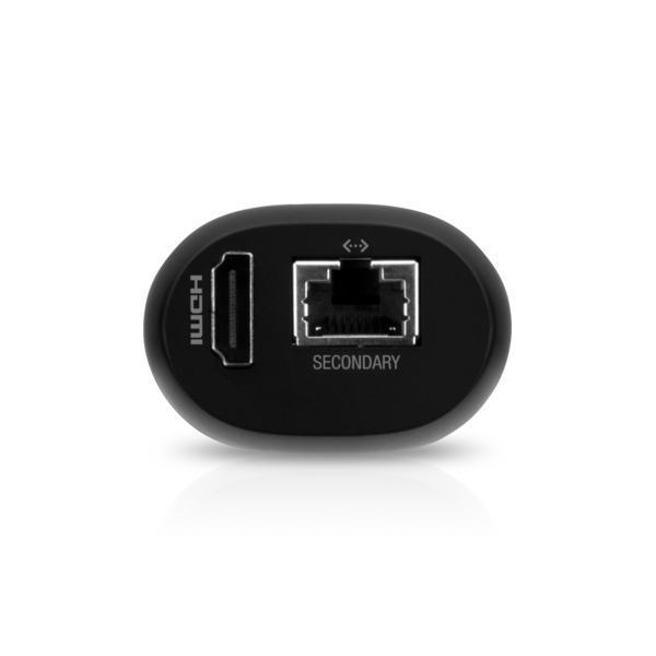 UBIQUITI IP Kamera Viewer UniFi Protect ViewPort PoE UFP-VIEWPORT UBIQUITI IP Kamera Viewer UniFi Protect ViewPort PoE UFP-VIEWPORT