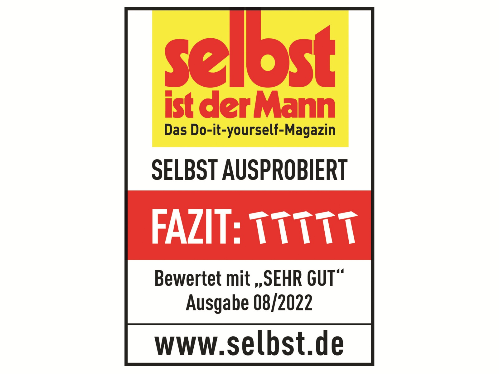 VANISH Solar-Maulwurfvertreiber MVT-2, 3 Stück VANISH Solar-Maulwurfvertreiber MVT-2, 3 Stück