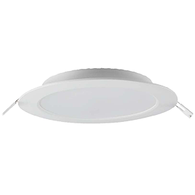LED-Leuchten-Icon