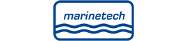 MARINETECH