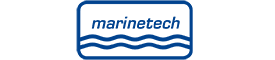 Marinetech Marinetech
