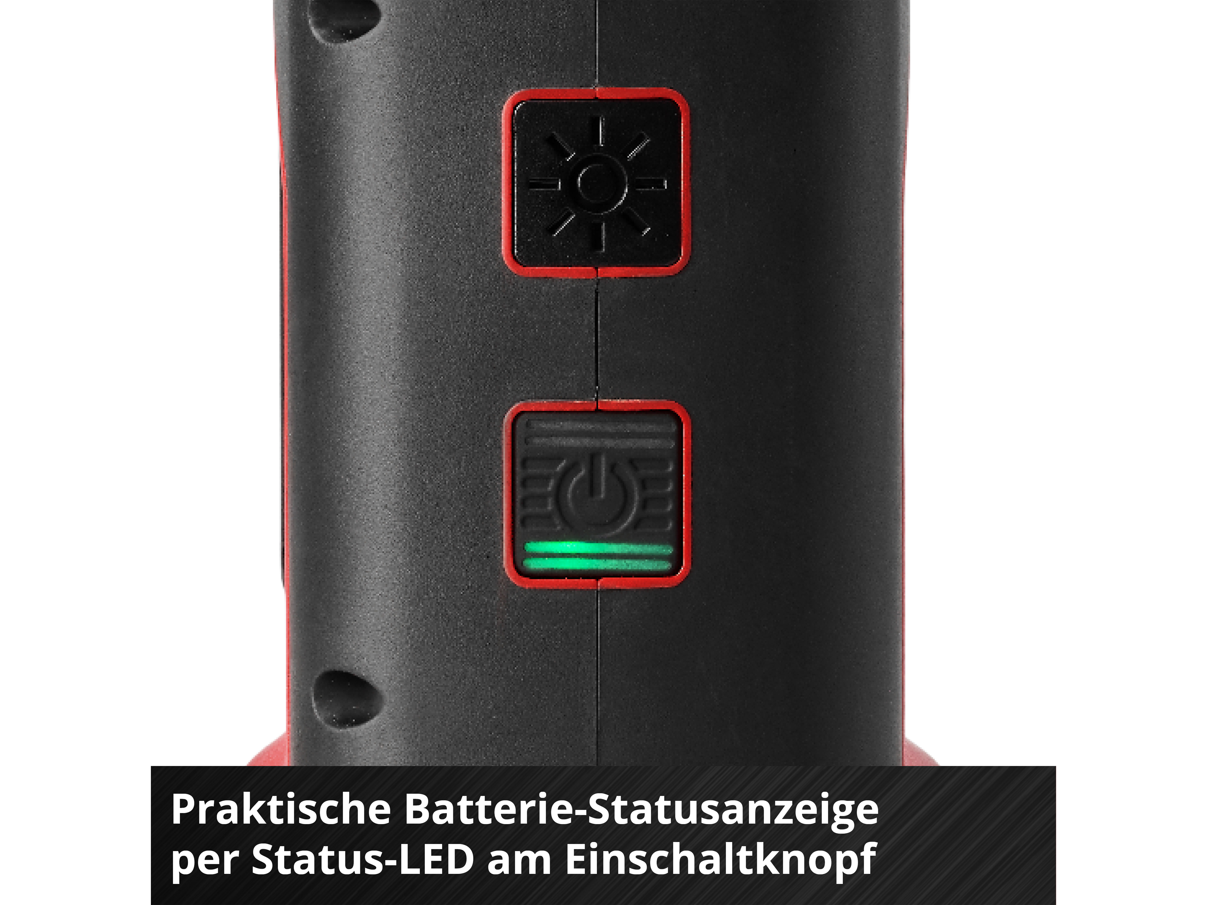 EINHELL Akku-Energiestation TC-ES 18/150/1 Li, 1091320, Solo EINHELL Akku-Energiestation TC-ES, 18/150/1 Li - Solo, 1091320