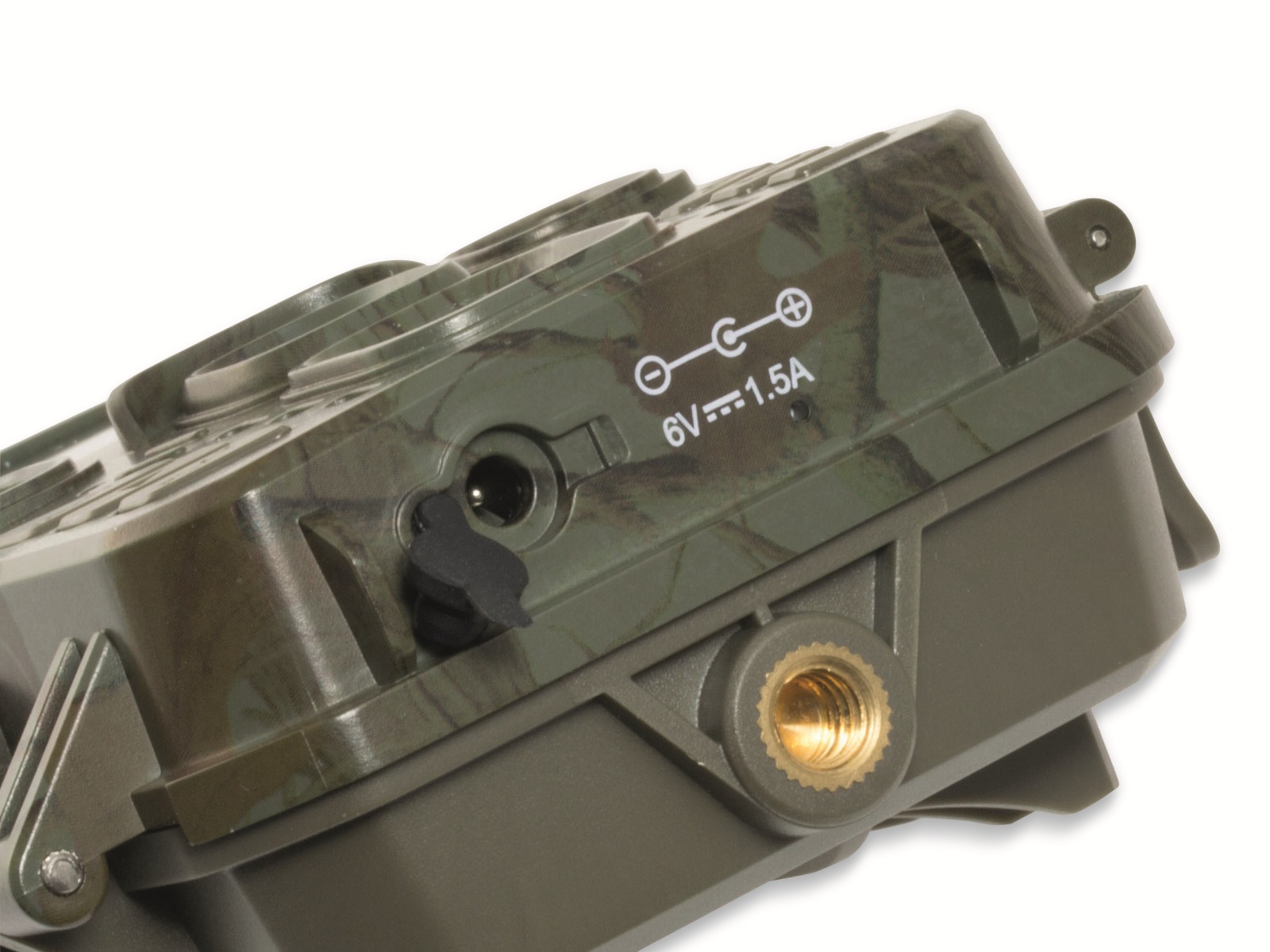 TECHNAXX Wildkamera TX-117 TECHNAXX Wildkamera TX-117
