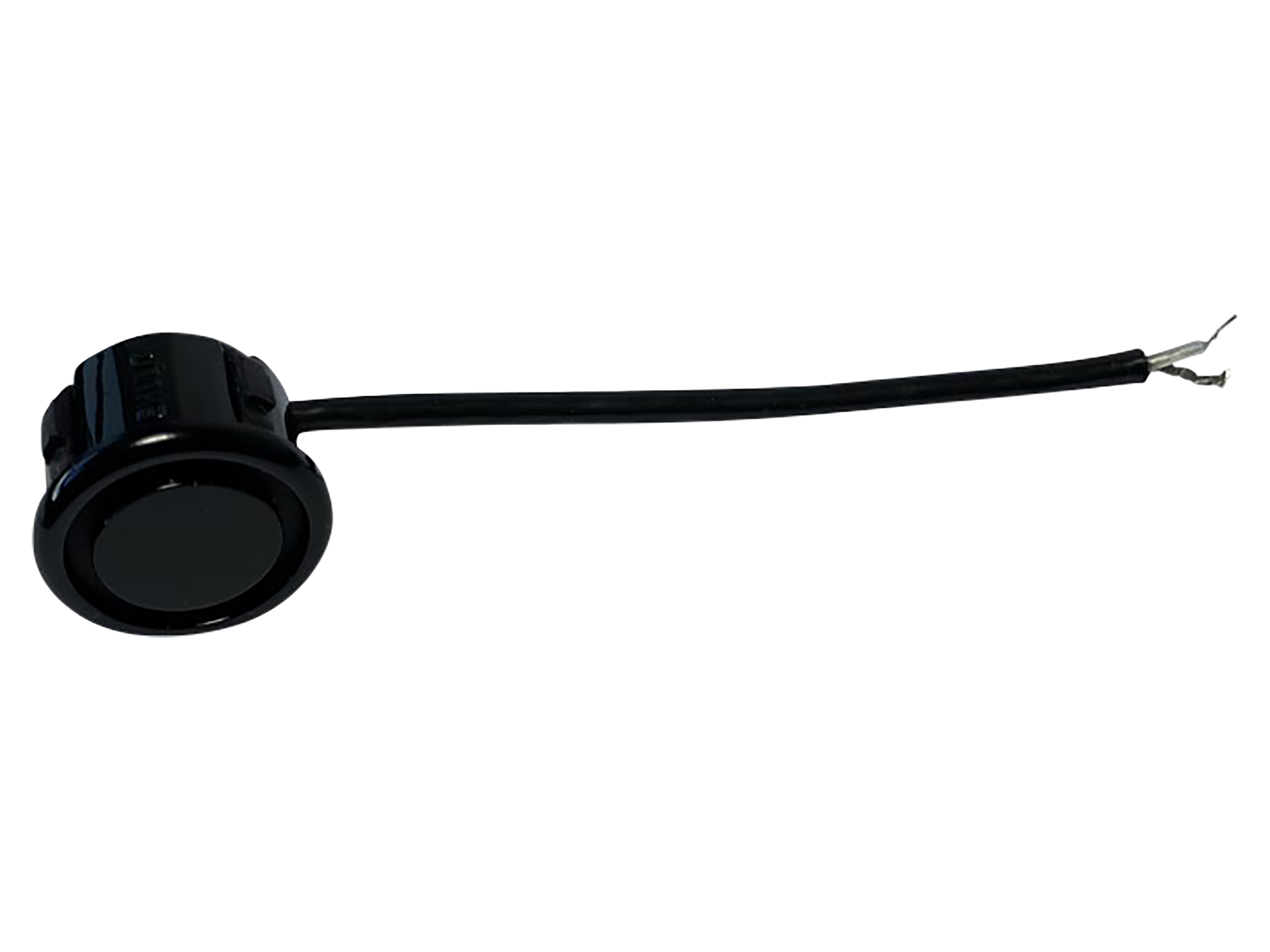 EKULIT Ultraschallsensor 16x22,5 mm,82 dB, 40.000Hz EKULIT Ultraschallsensor 16x22,5 mm,82 dB, 40.000Hz