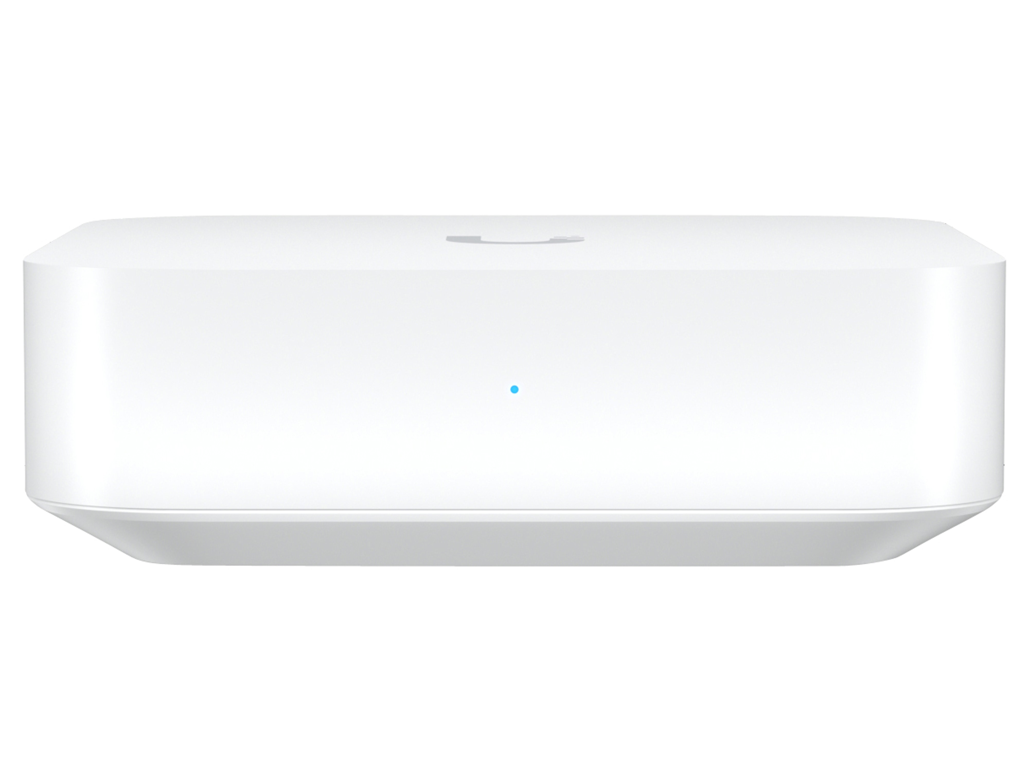 UBIQUITI UXG-Lite UBIQUITI UXG-Lite