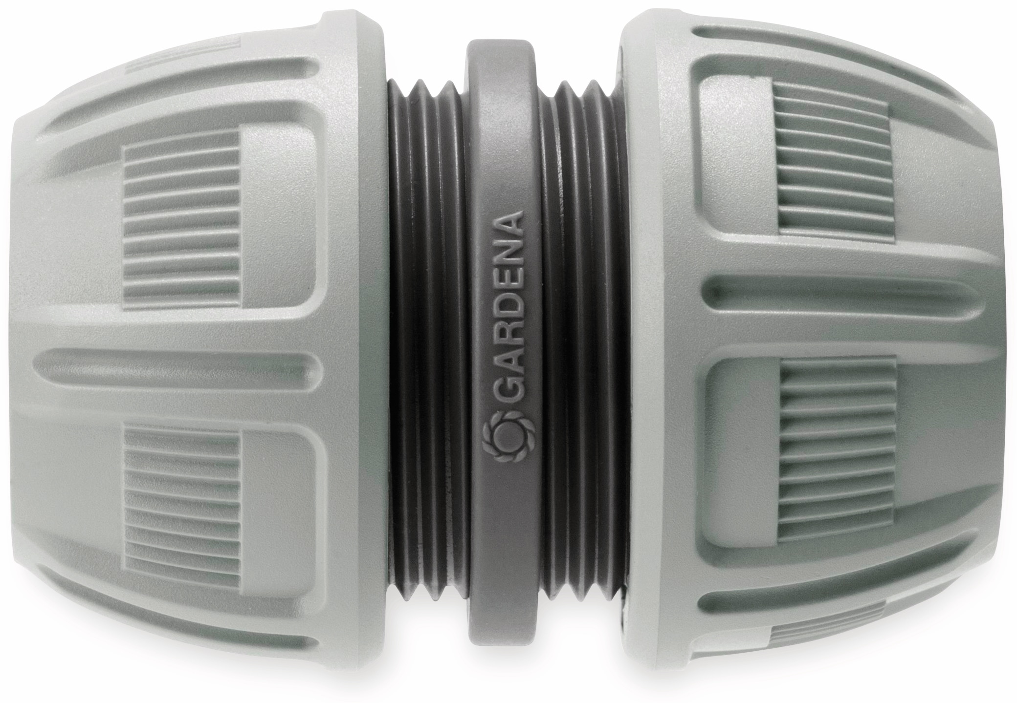 GARDENA Schlauchreparator 18232-20 GARDENA Schlauchreparator 18232-20