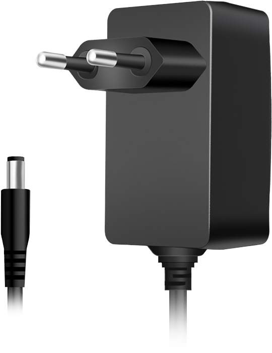 LOGILINK USB 3.2 Dual-Dockingstation QP0033 Clonestation LOGILINK Dockingstation QP0033 Offline-Clone USB3.2