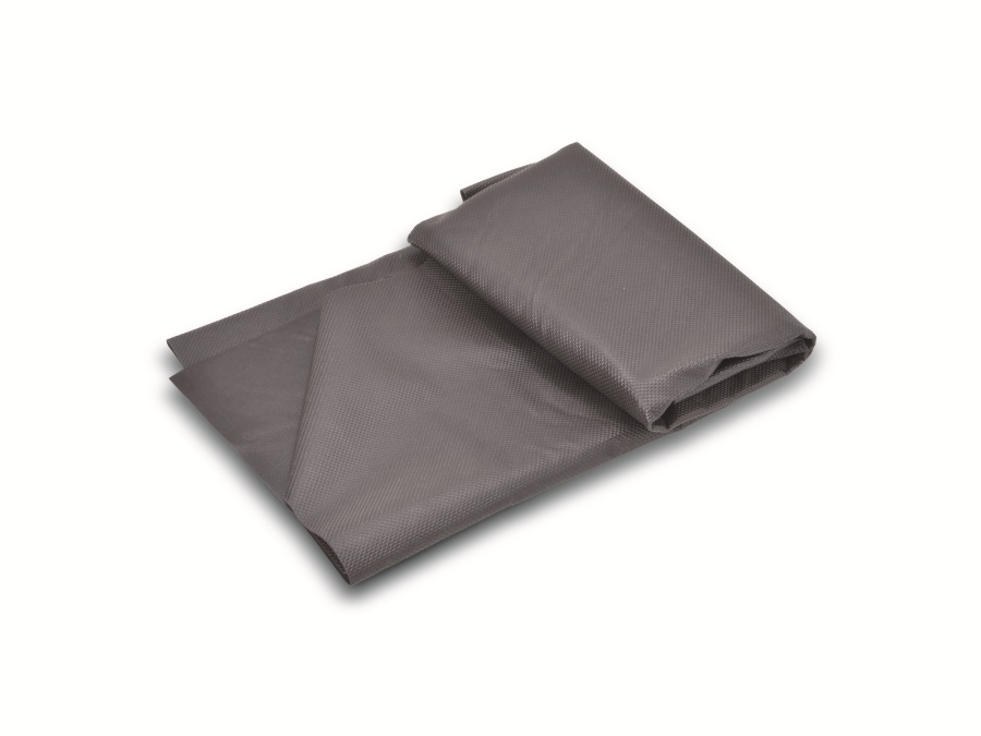 FILMER Antirutsch-Matte 37.120, 120x100 cm FILMER Antirutsch-Matte 37.120, 120x100 cm