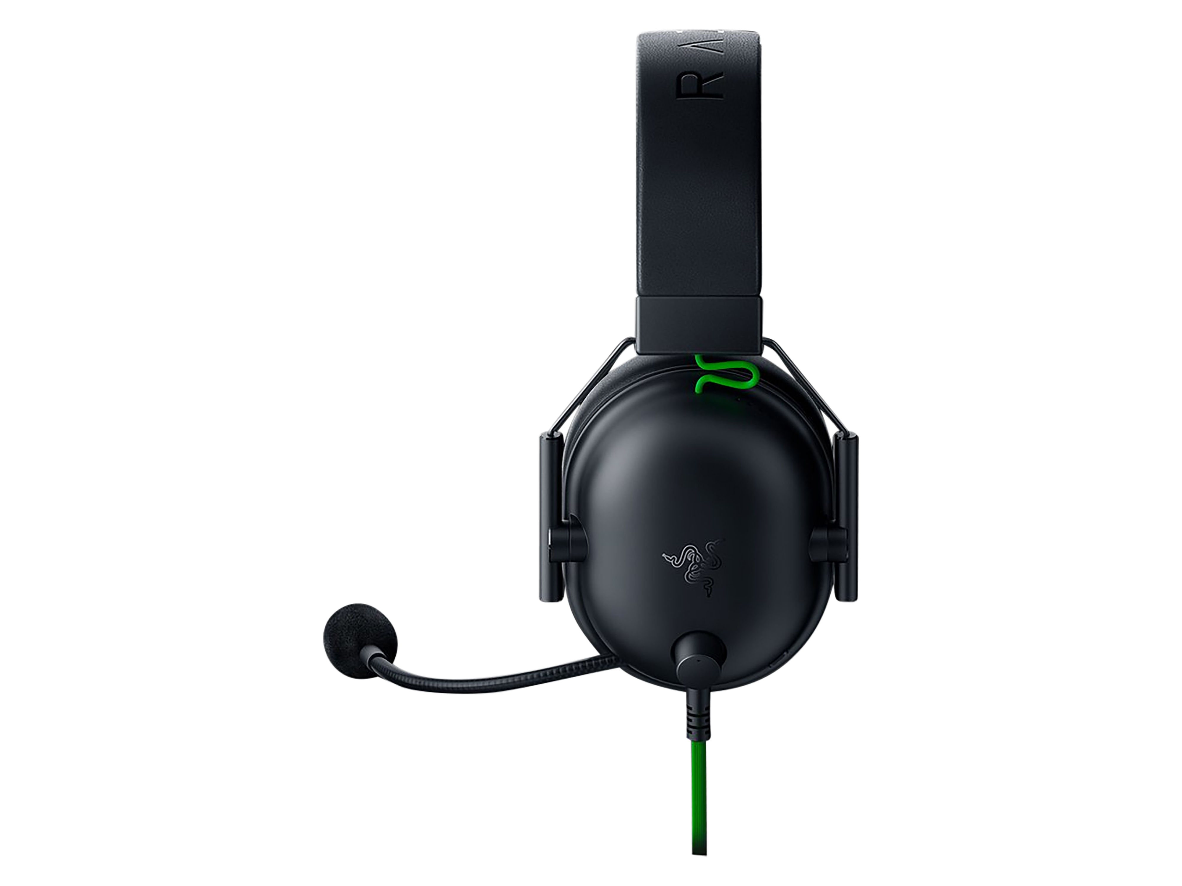 RAZER Gaming Headset BlackShark V2 X Playstation schwarz RAZER Gaming Headset BlackShark V2 X Playstation schwarz