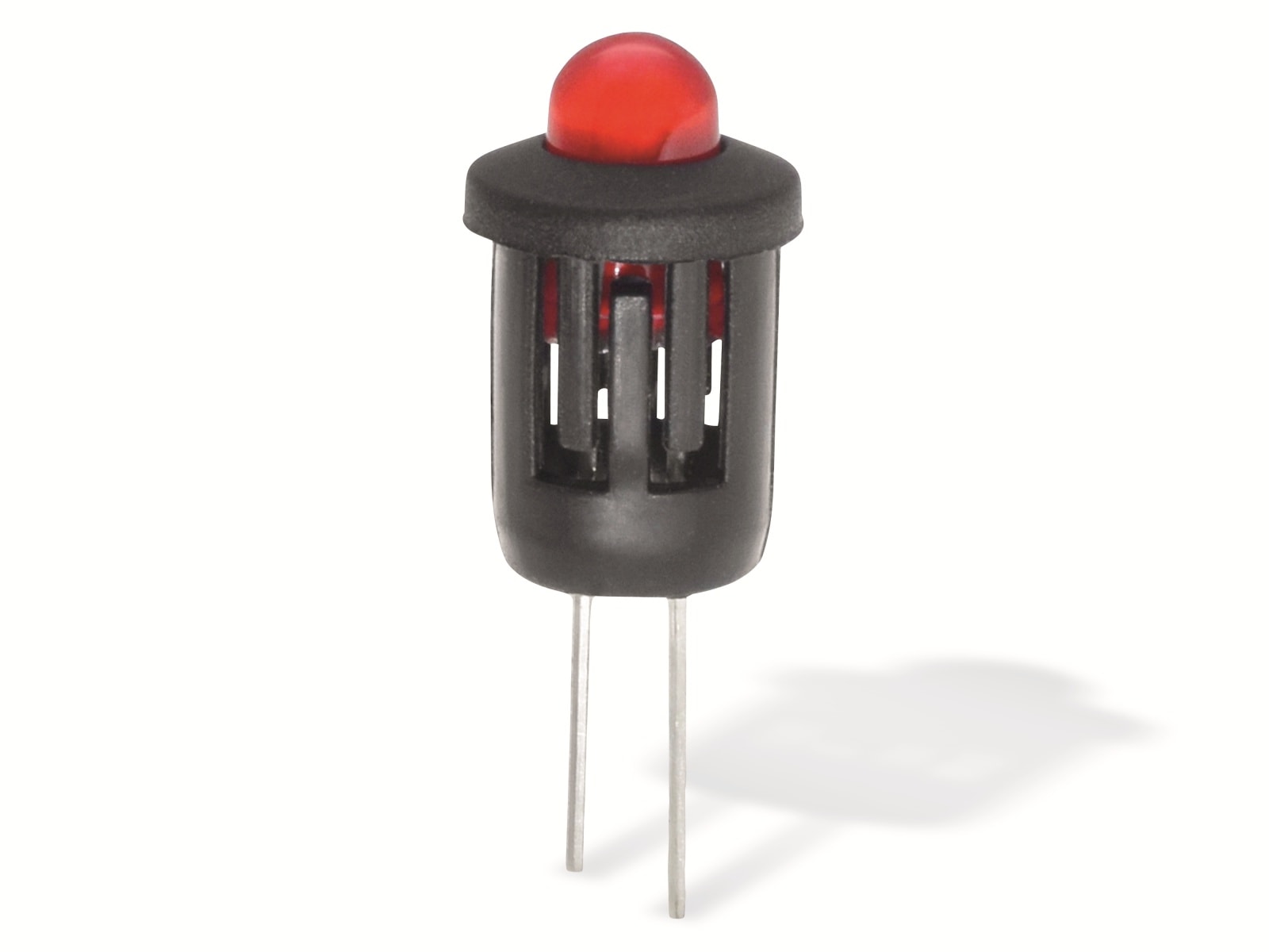 LED-Fassung