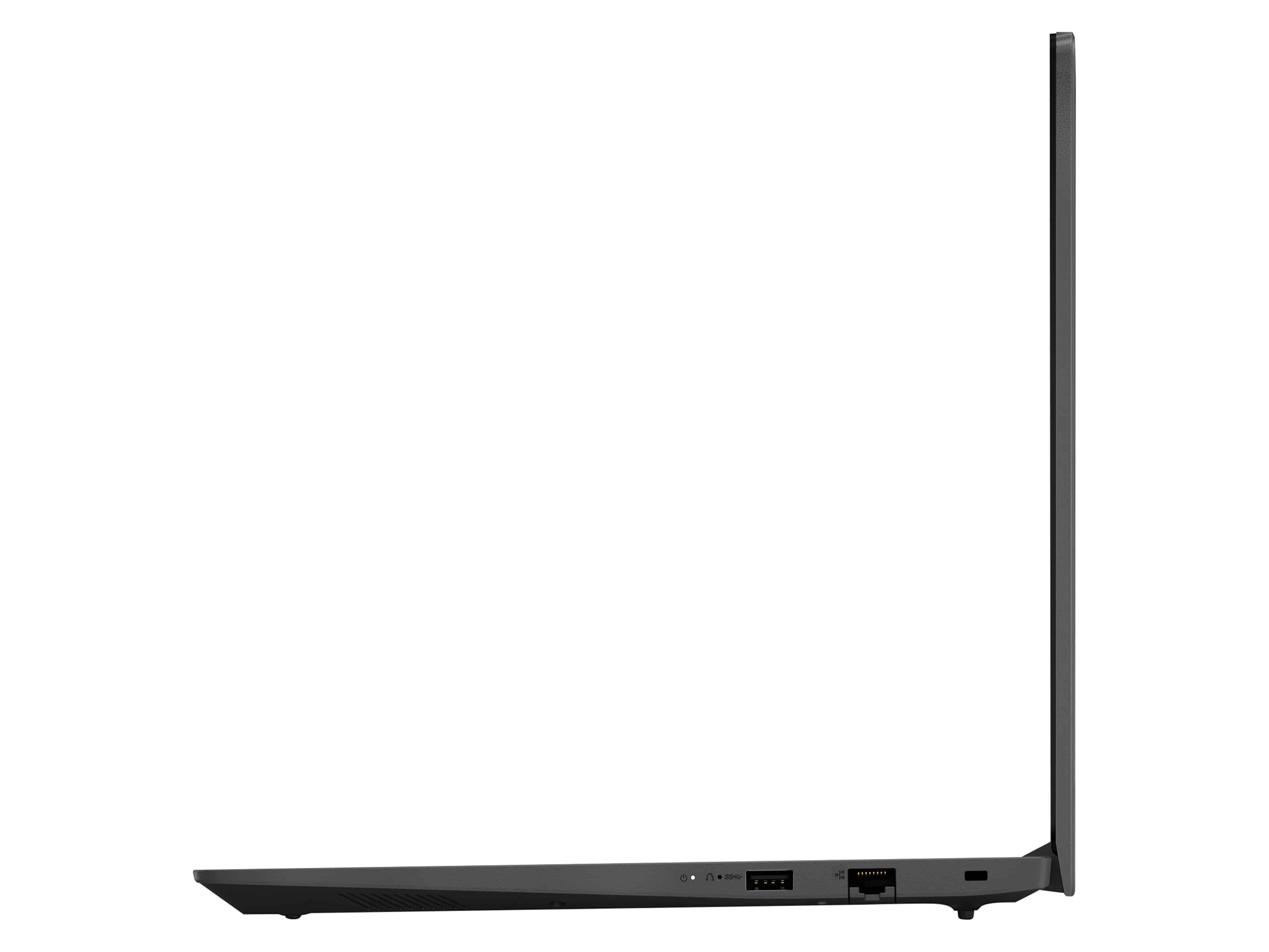 LENOVO Notebook V15 G4 83A100G9GE, 39,6cm (15,6"), FullHD, Intel® Core™ i5-13420H, 8GB DDR4-SDRAM LENOVO Notebook V15 G4 83A100G9GE, 39,6cm (15,6"), FullHD, Intel® Core™ i5-13420H, 8GB DDR4-SDRAM
