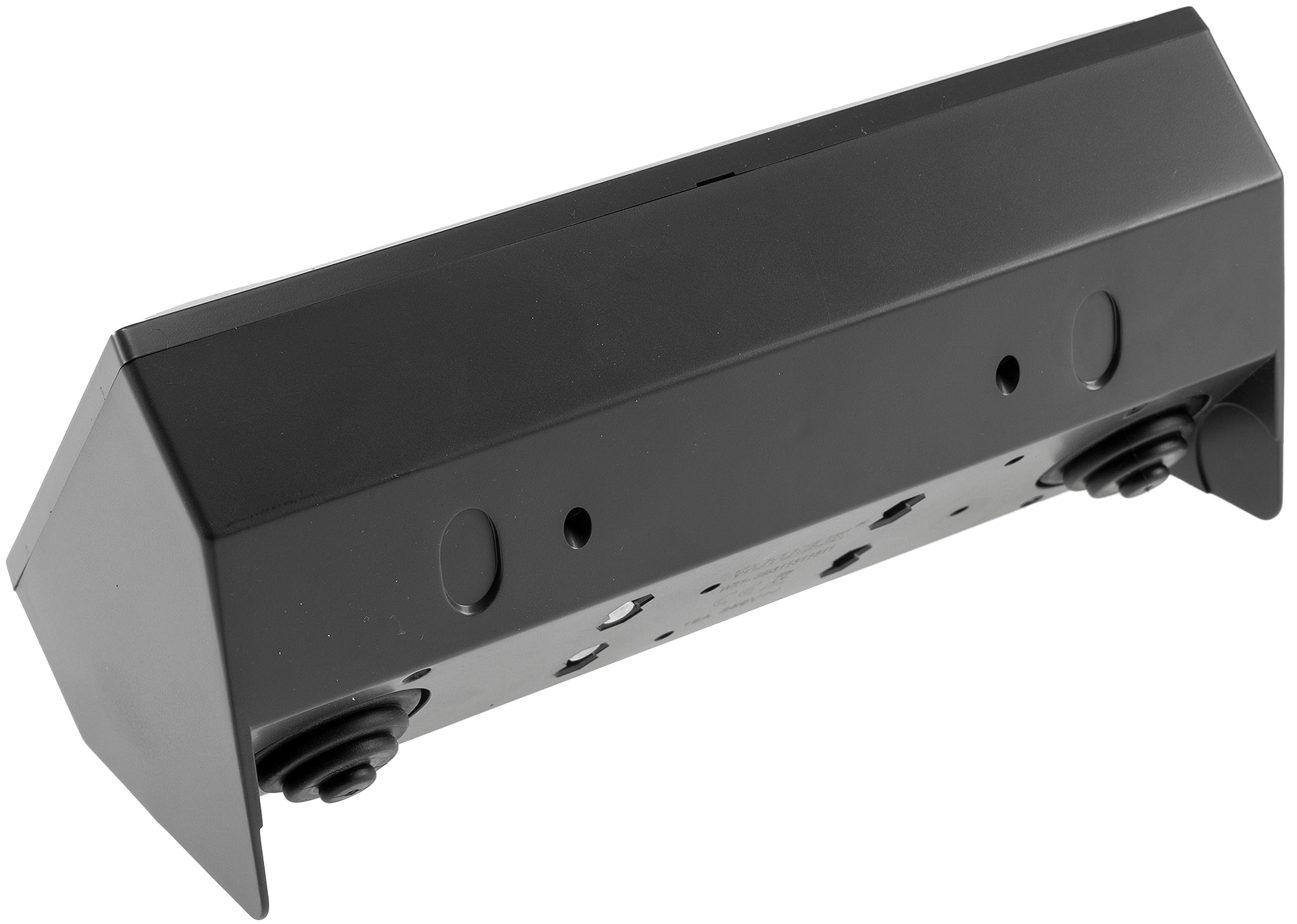 CHILITEC Steckdosenblock 23574, 2-fach, USB-A+C, 16A/250V, schwarz CHILITEC Steckdosenblock 23574, 2-fach, USB-A+C, 16A/250V, schwarz