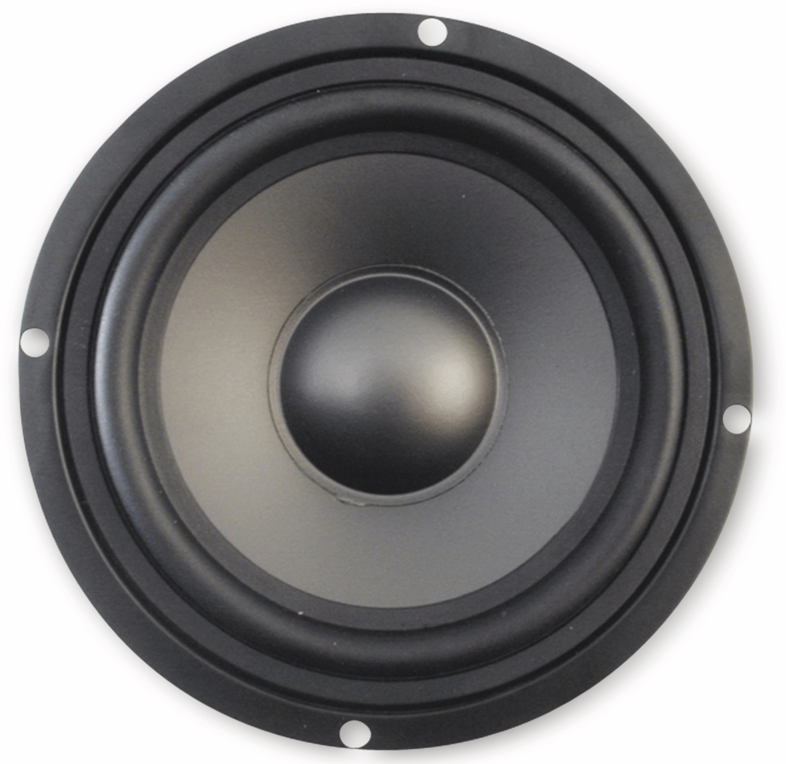 ROCKWOOD Mitteltöner 120 W, 215 mm, 8 Ohm ROCKWOOD Mitteltöner 120 W, 215 mm, 8 Ohm