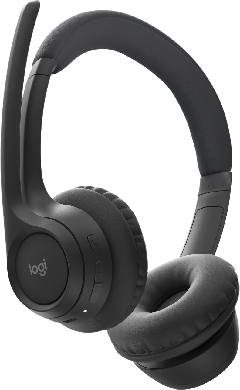 LOGITECH Headset Zone 300 LOGITECH Headset Zone 300