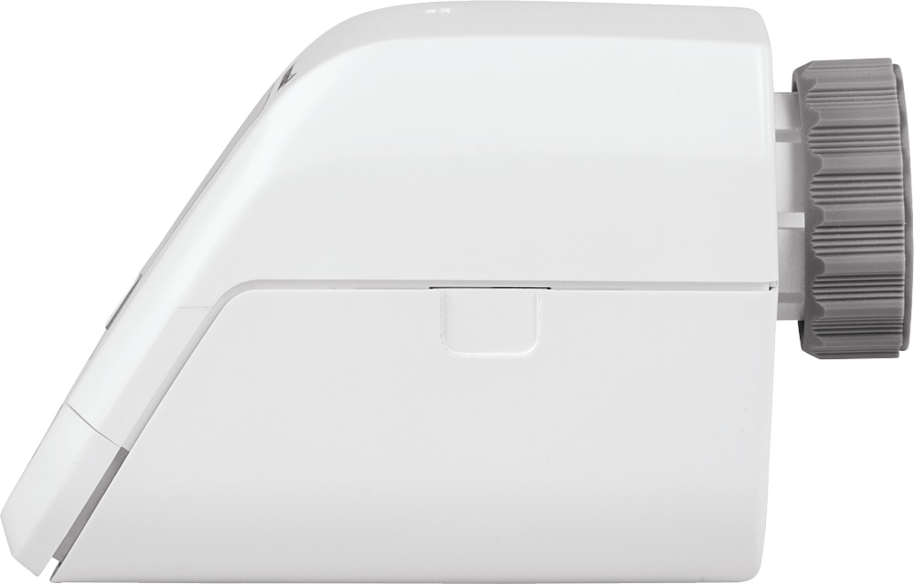 HOMEMATIC IP Starterset Heizen für 4 Heizkörper HOMEMATIC IP Starterset Heizen für 4 Heizkörper