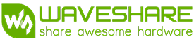 WAVESHARE WAVESHARE