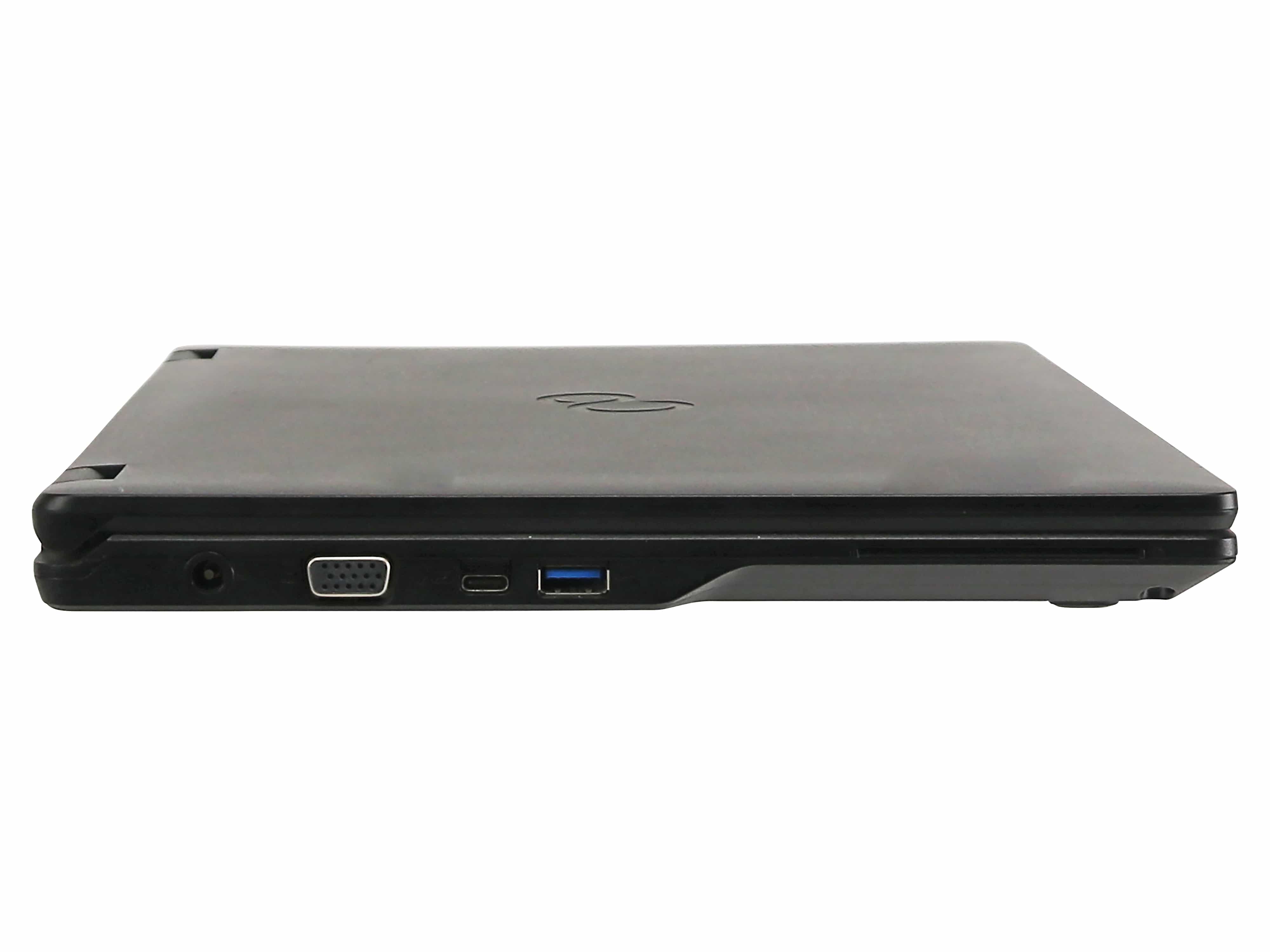 FUJITSU Notebook Lifebook E5411, 35,56 cm (14"), 8GB, 256GB, Win11Pro, gebraucht FUJITSU Notebook Lifebook E5411, 35,56 cm (14"), 8GB, 256GB, Win11Pro, gebraucht