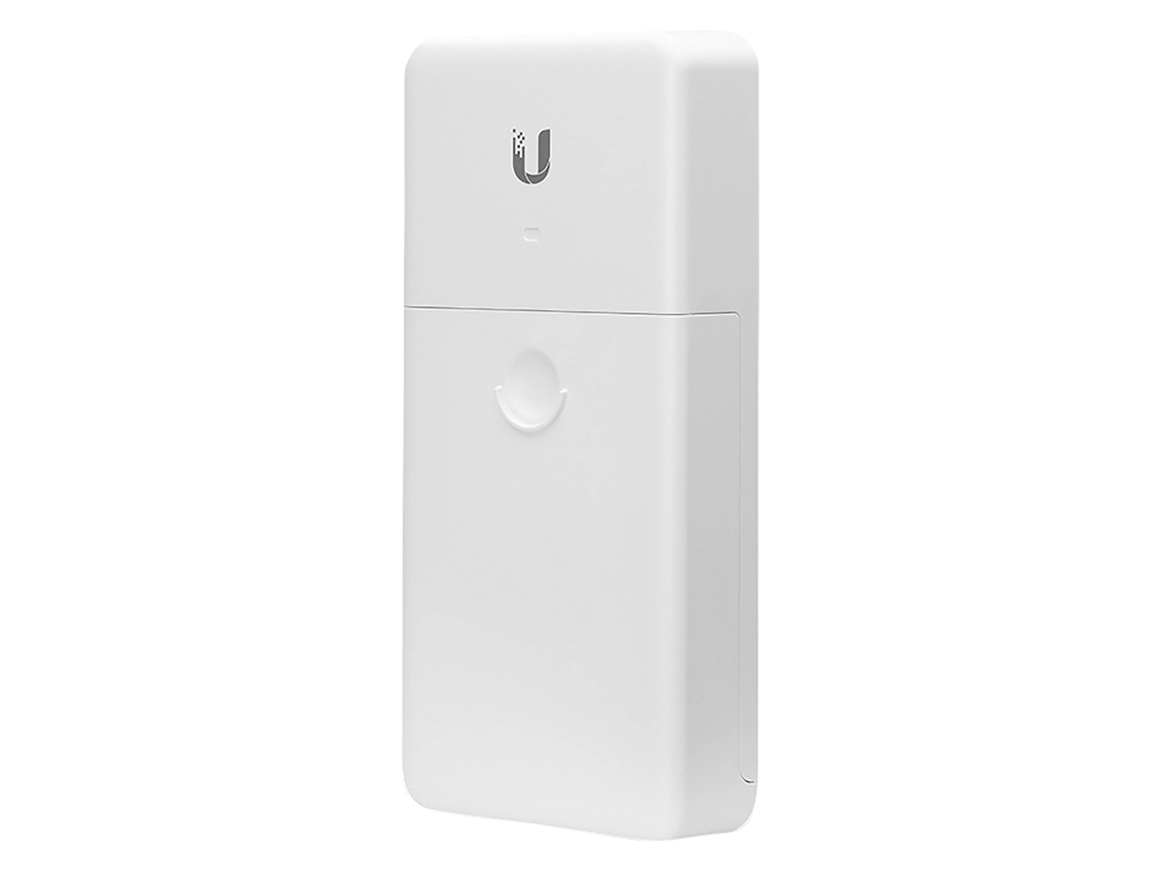 UBIQUITI Switch NanoSwitch N-SW UBIQUITI Switch NanoSwitch N-SW