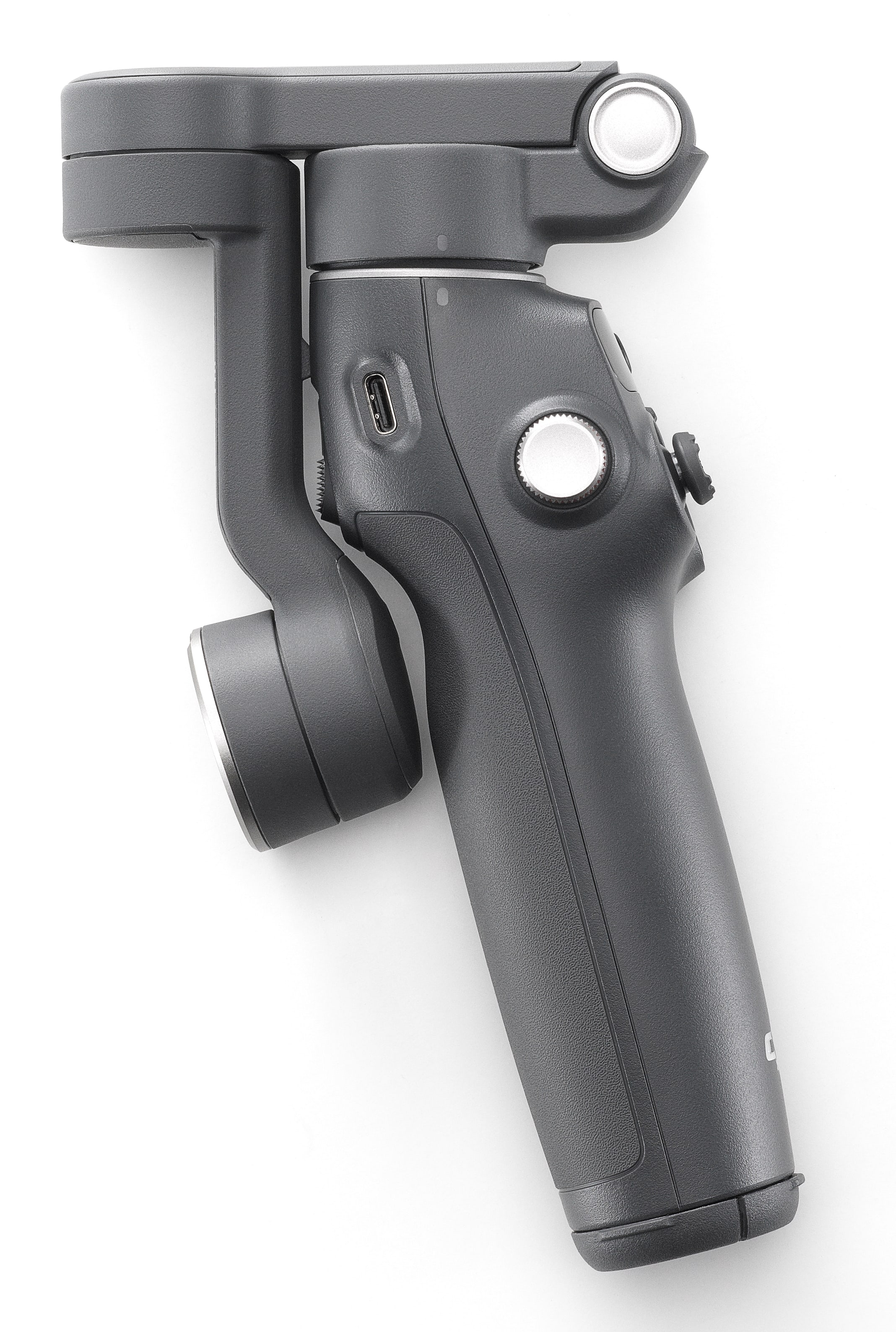 DJI Gimbal Osmo Mobile 7P DJI Gimbal Osmo Mobile 7P