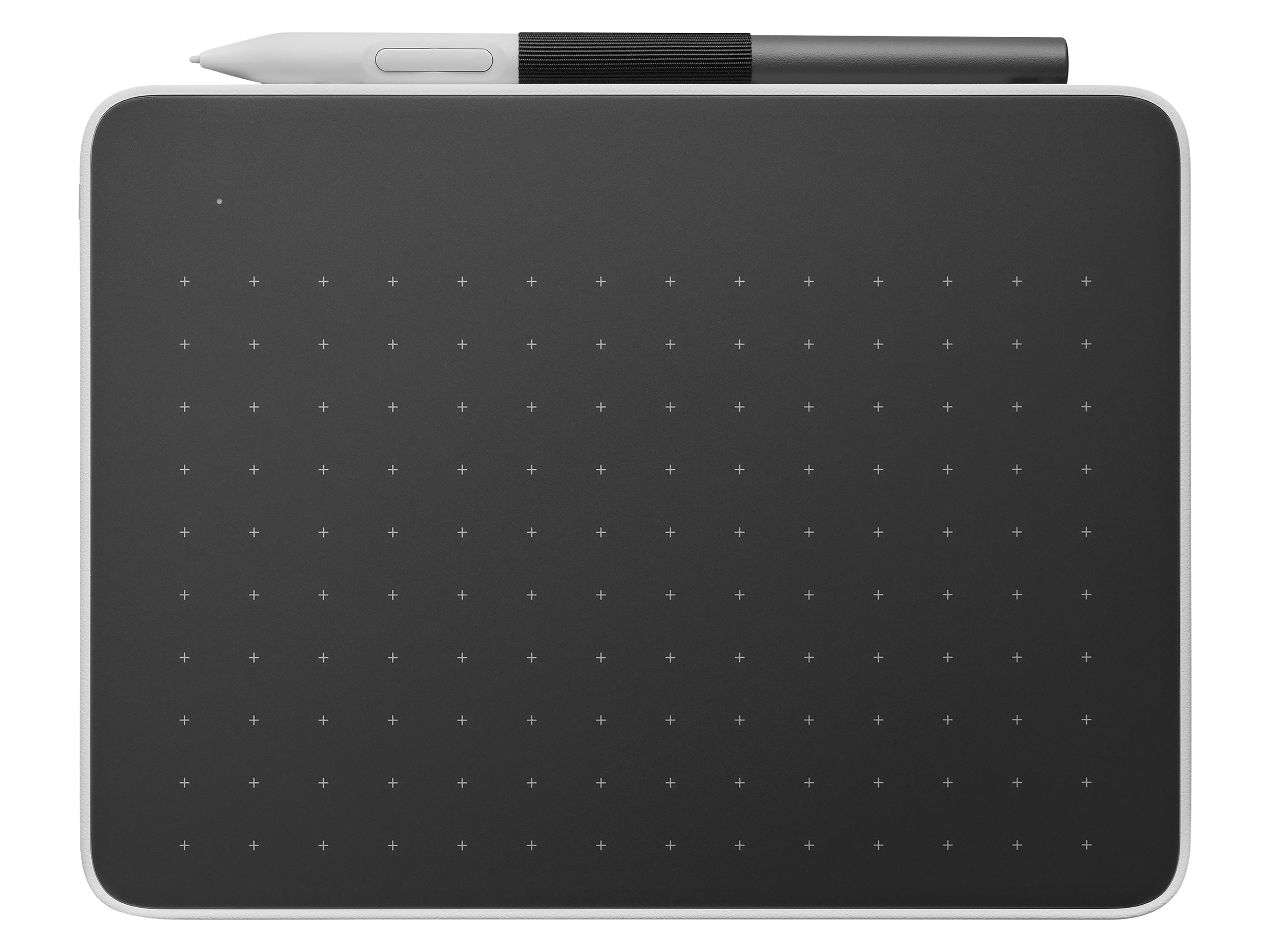 WACOM Grafiktablett One S WACOM Grafiktablett One S