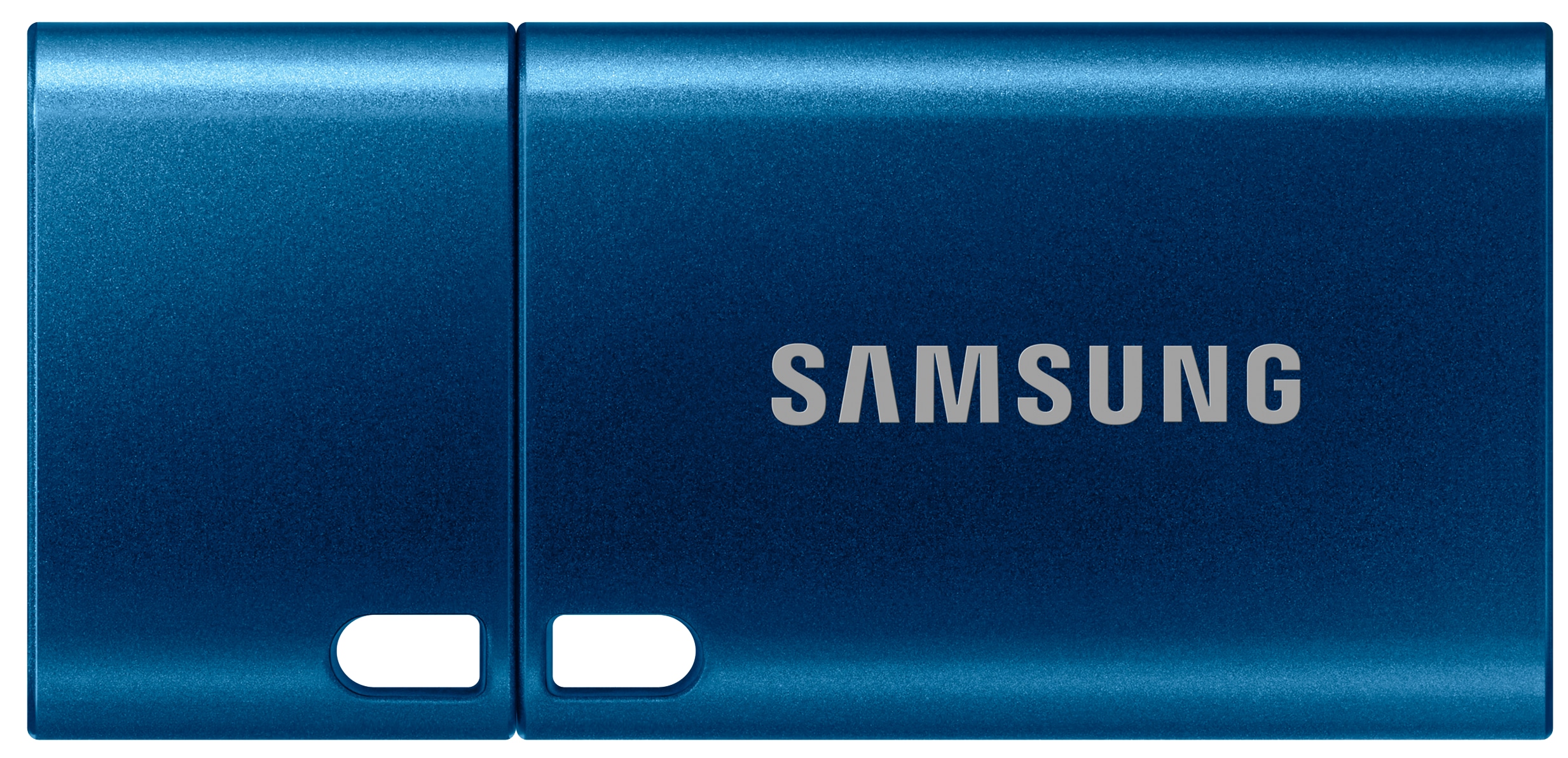 SAMSUNG USB-Stick Type-C 64GB SAMSUNG USB-Stick Type-C 64GB