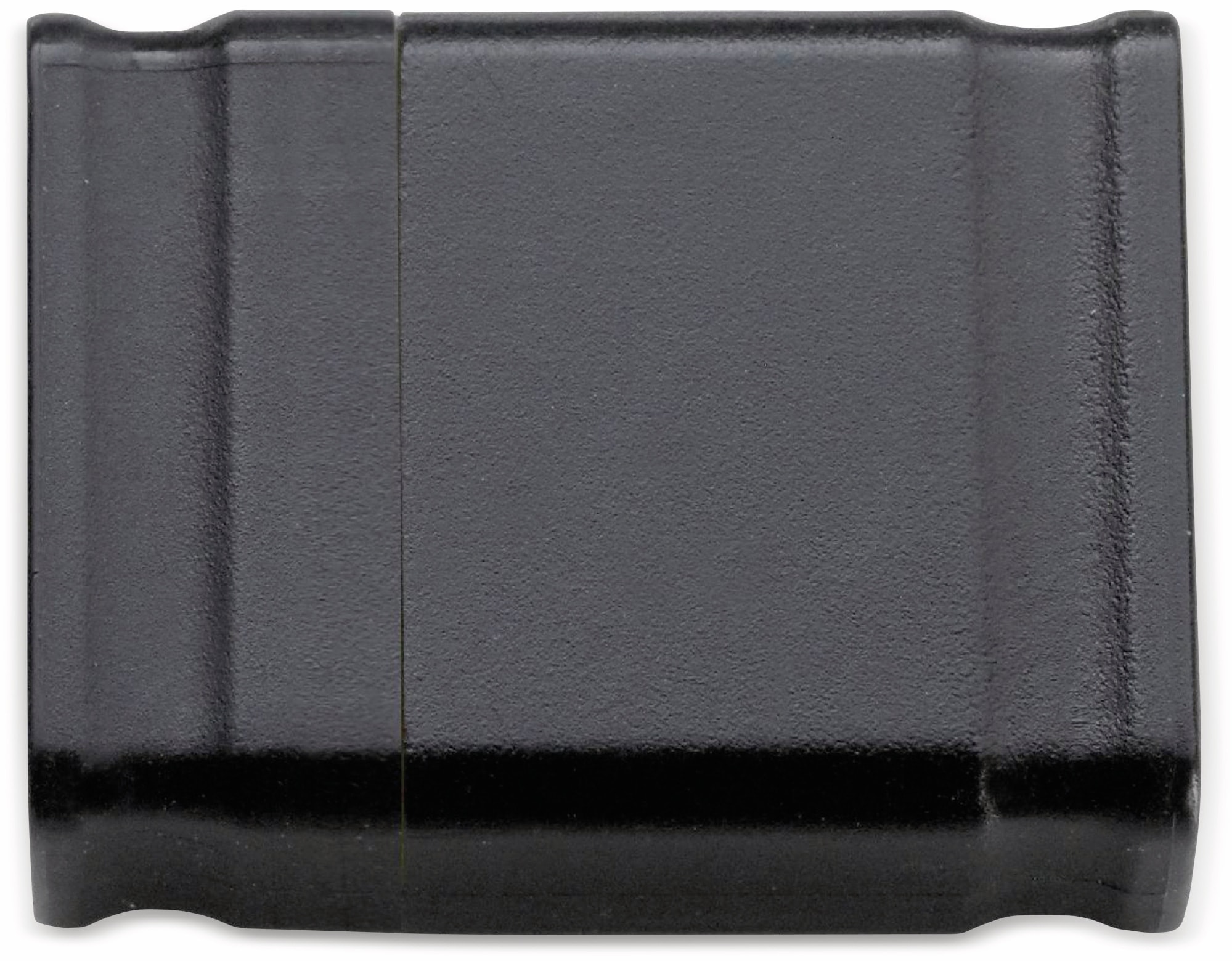 INTENSO USB-Stick Micro Line 3500460 USB 2.0 8GB INTENSO Nano-Speicherstick Micro Line, 8 GB