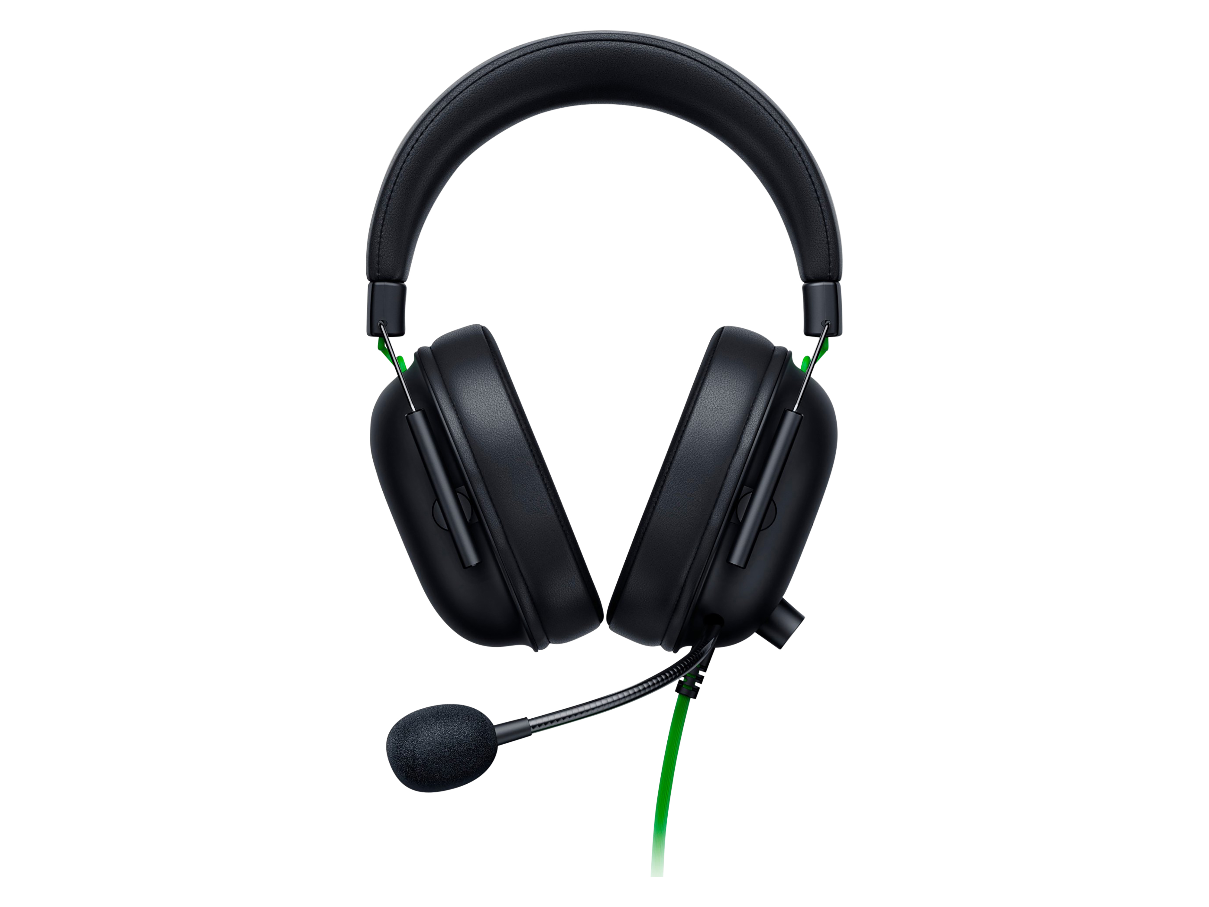 RAZER Gaming Headset BlackShark V2 X USB RAZER Gaming Headset BlackShark V2 X USB