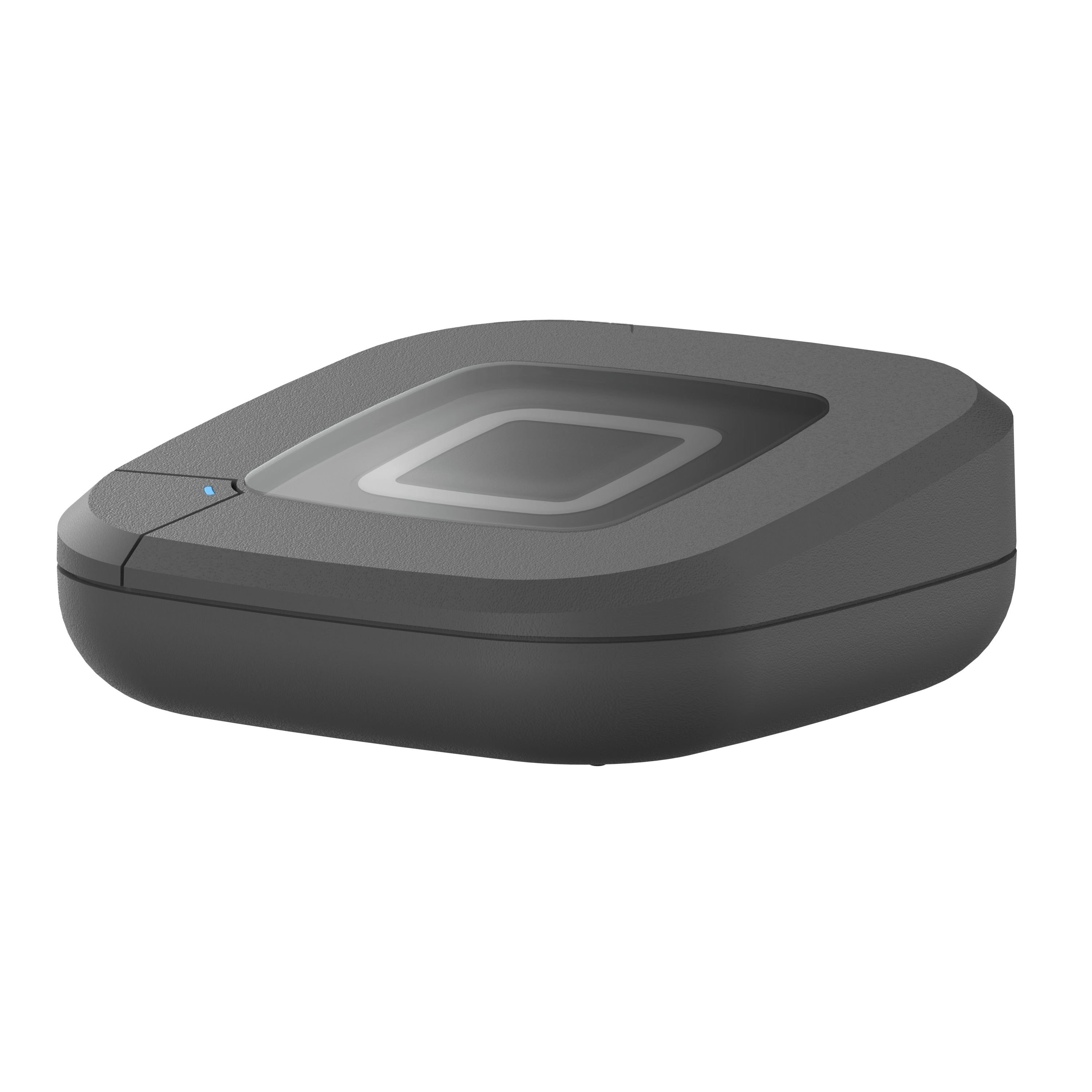 HOMEMATIC IP Starterset Bewässerungssteuerung + Access Point 2