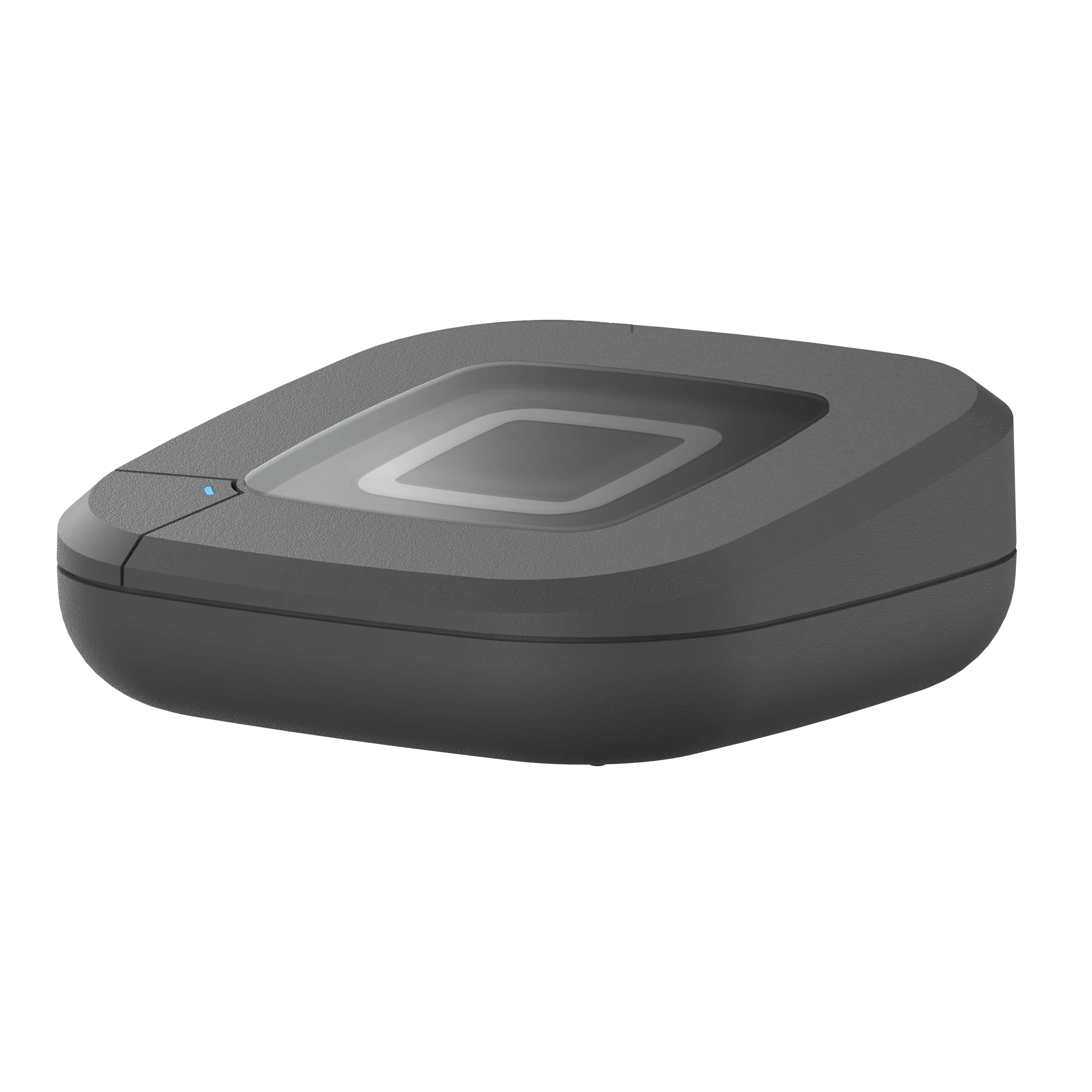 HOMEMATIC IP Starterset Bewässerungssteuerung + Access Point 2 HOMEMATIC IP Starterset Bewässerungssteuerung + Access Point 2