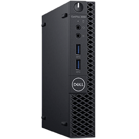 PC PC-Icon