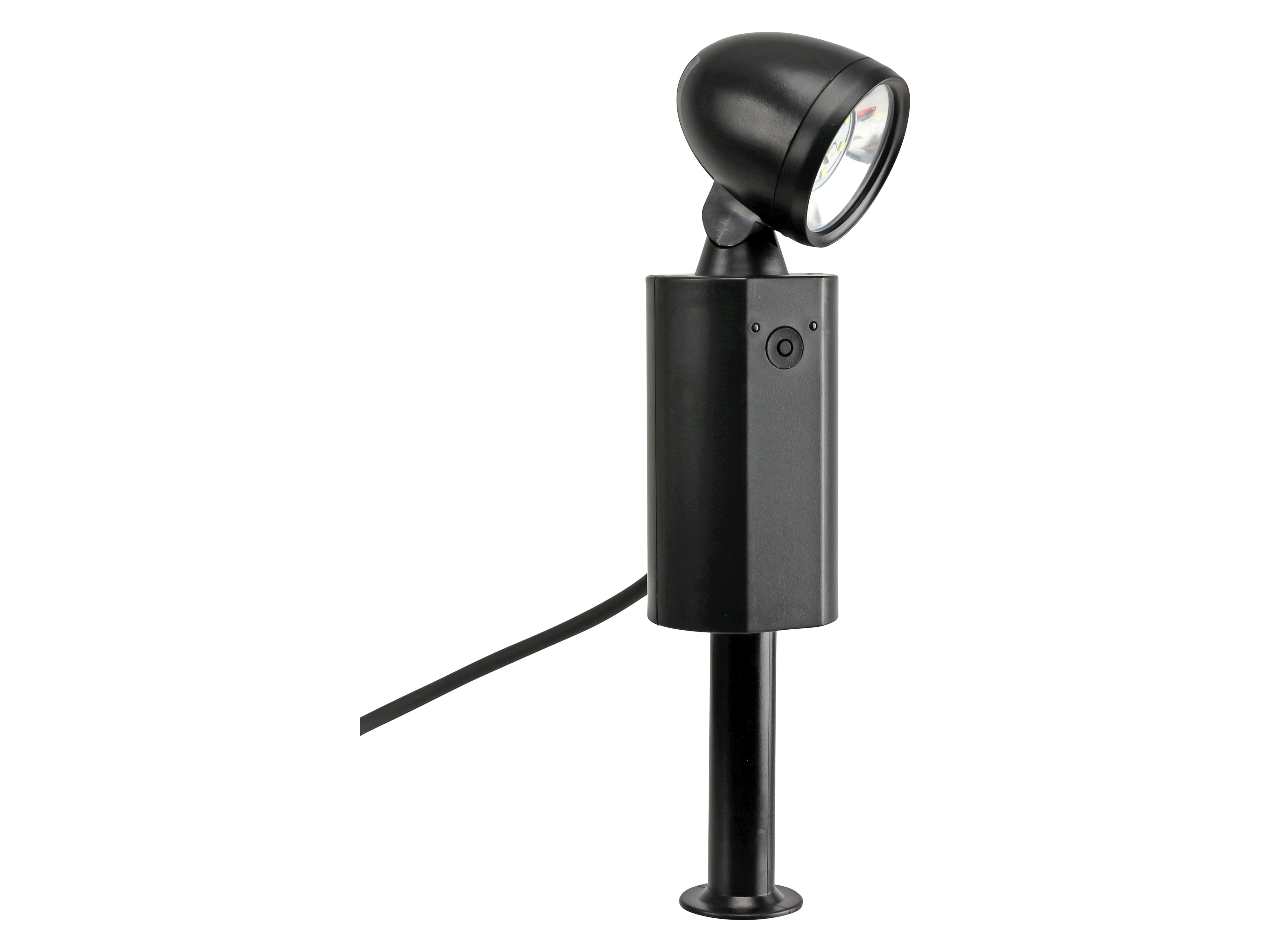 REV, LED-RGB-Gartenspot Link2Home, WIFI LED-RGB-Gartenspot REV Link2Home, WIFI