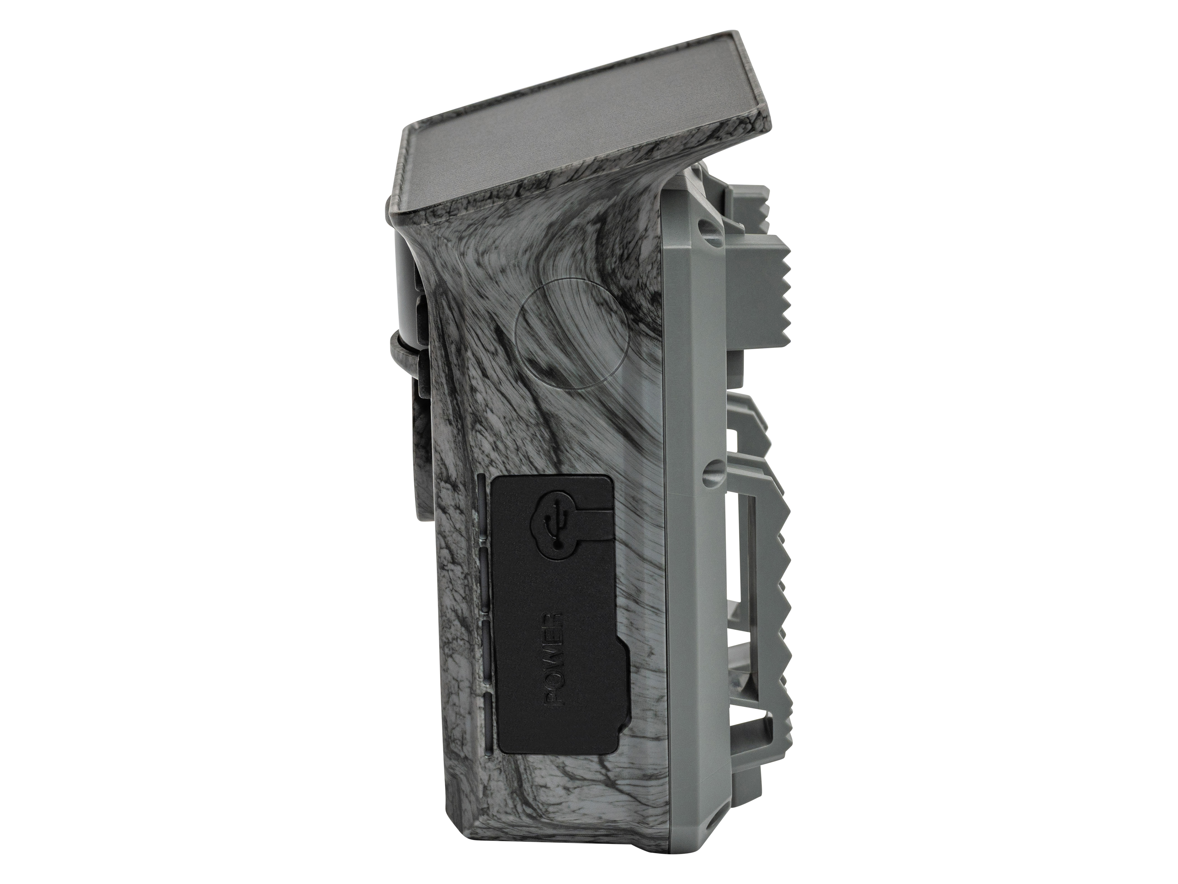 TECHNAXX Solar Wildkamera TX-326, WiFi TECHNAXX Solar Wildkamera TX-326, WiFi