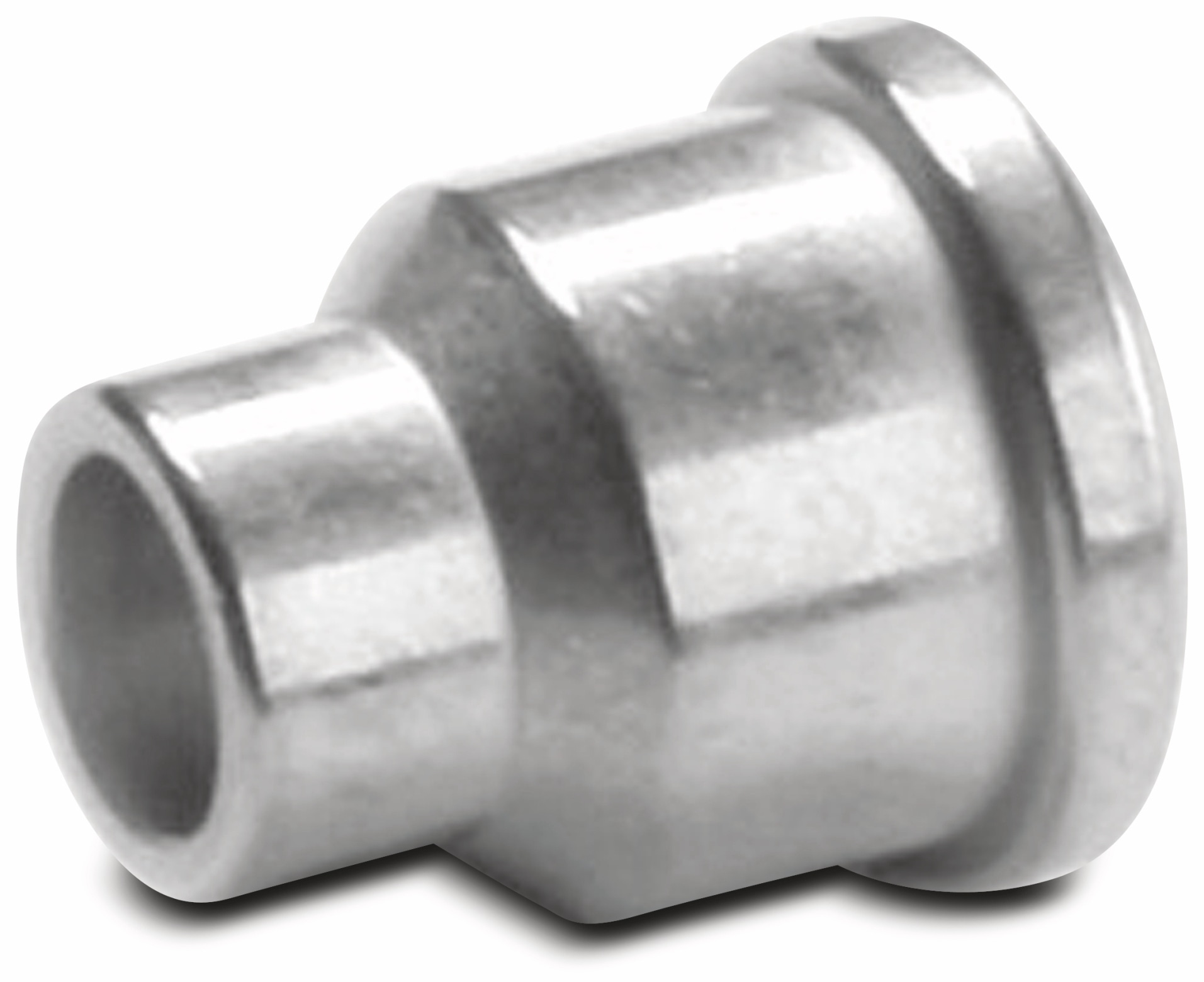 ERSA Lötspitze, 0G072BE/SB, ERSA Lötspitze, 0G072BE/SB,