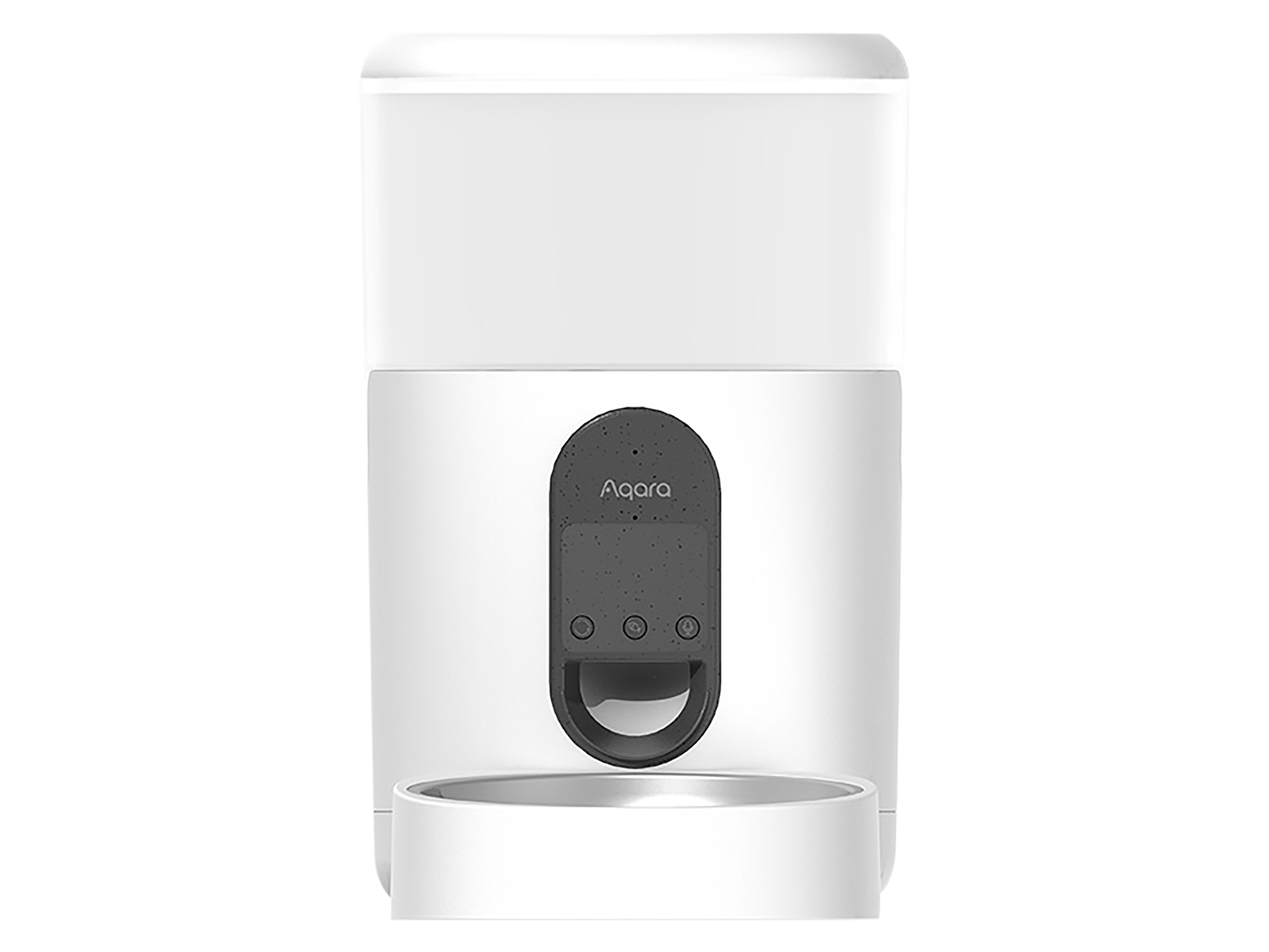 AQARA Futterautomat C1, PETC1-M01, für Hunde und Katzen AQARA Futterautomat C1, PETC1-M01, für Hunde und Katzen