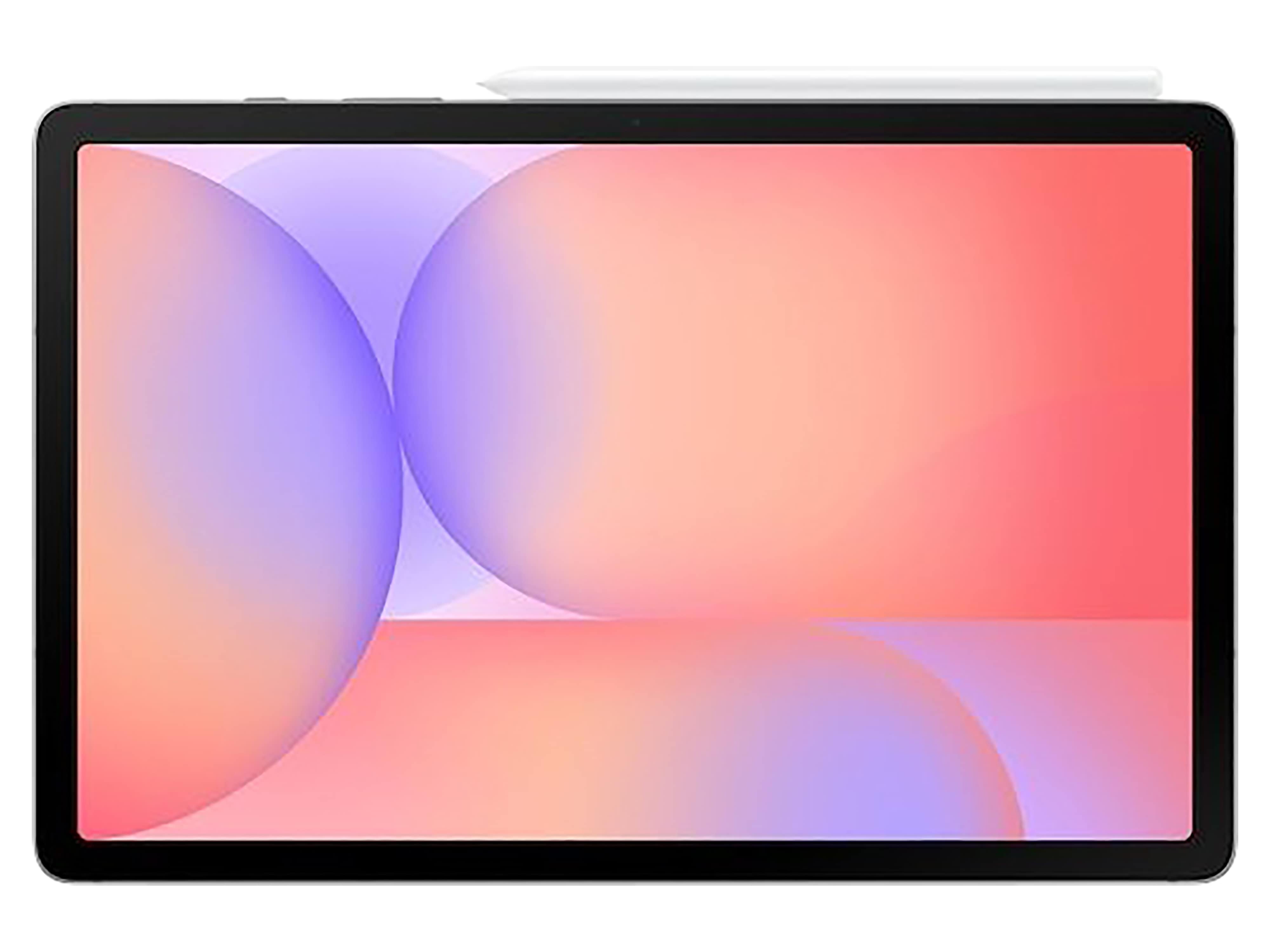 SAMSUNG Tablet Galaxy Tab S10 Lite 128GB Wifi grau SAMSUNG Tablet Galaxy Tab S10 Lite 128GB Wifi grau