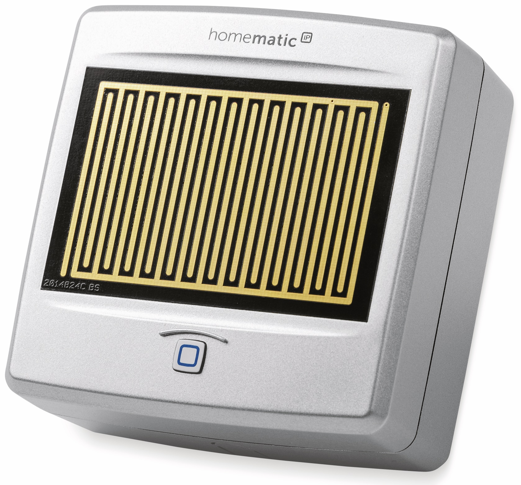 HOMEMATIC IP Smart Home 154826A0 Regensensor HOMEMATIC IP Smart Home 154826A0 Regensensor